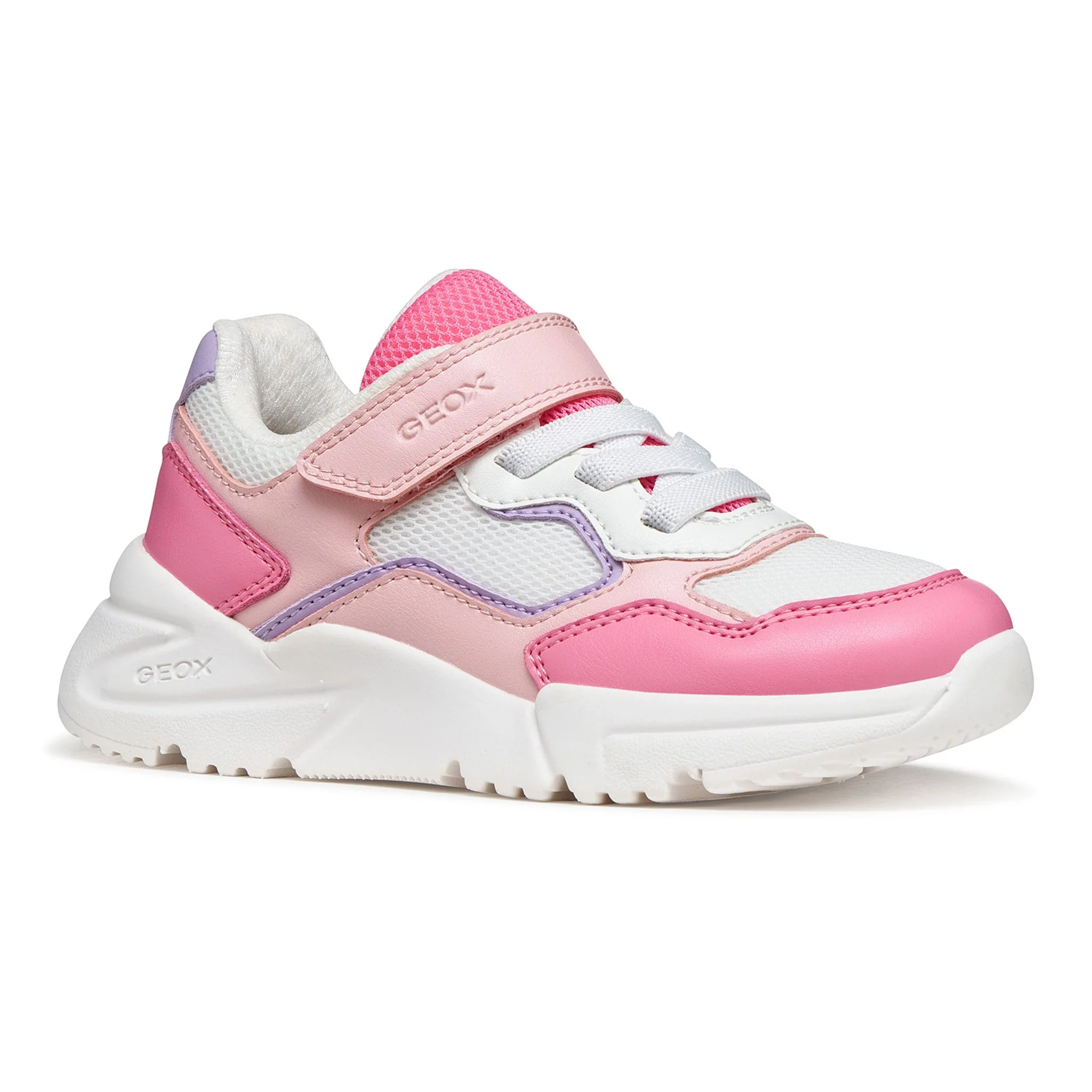 Soulier Loftus Pointures 24-33 - Image 2