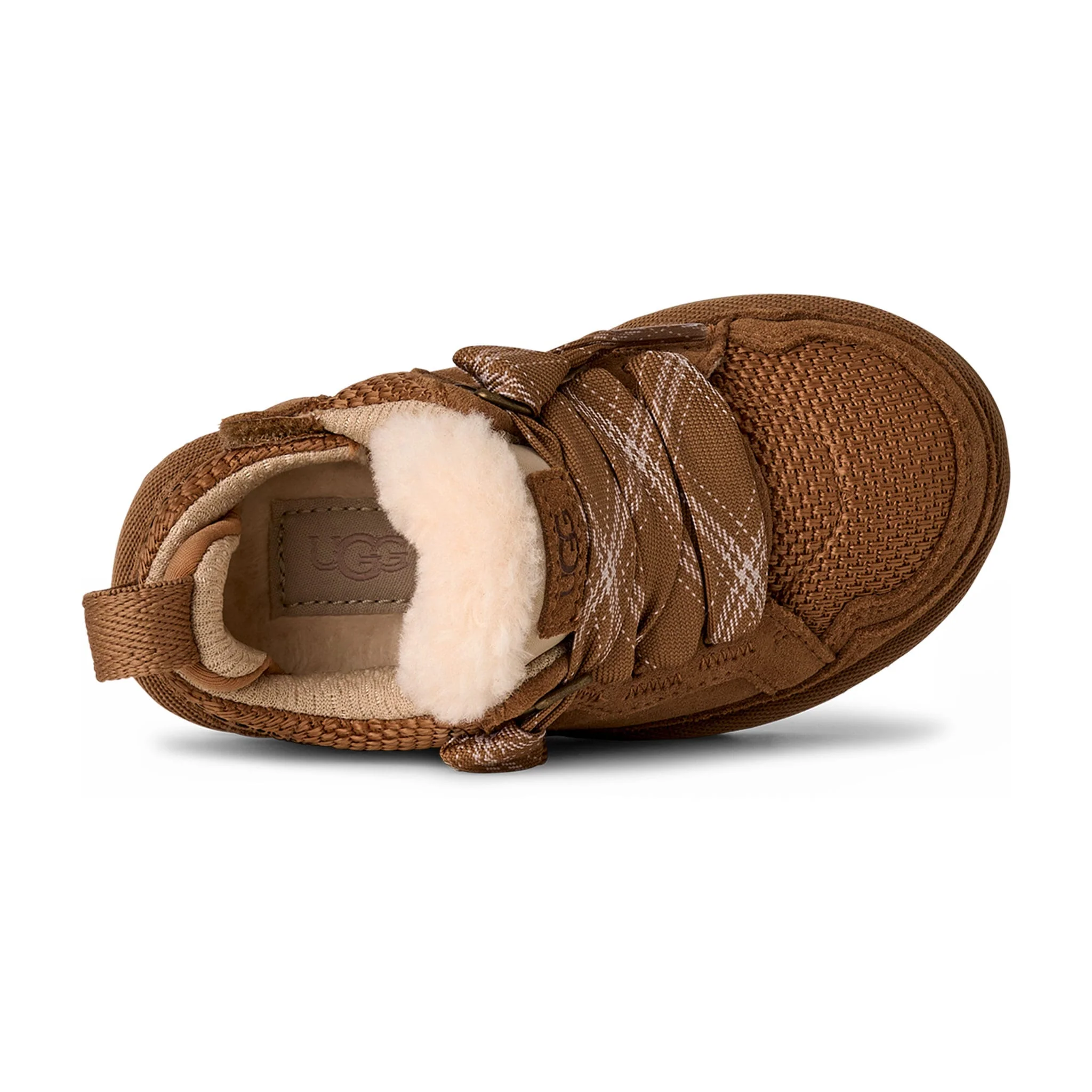 Soulier Lowmel Pointures 5-12 - Image 5
