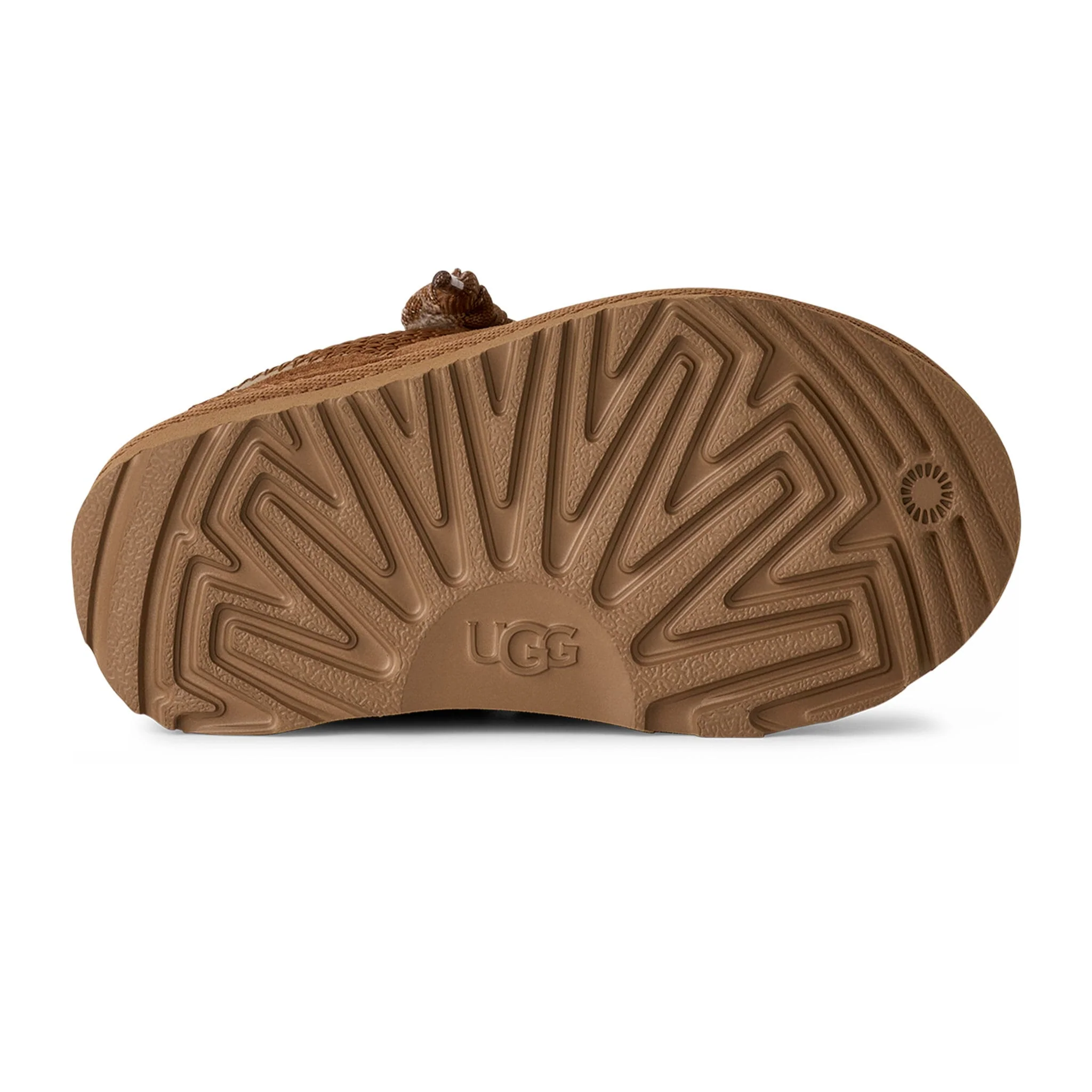 Soulier Lowmel Pointures 5-12 - Image 6
