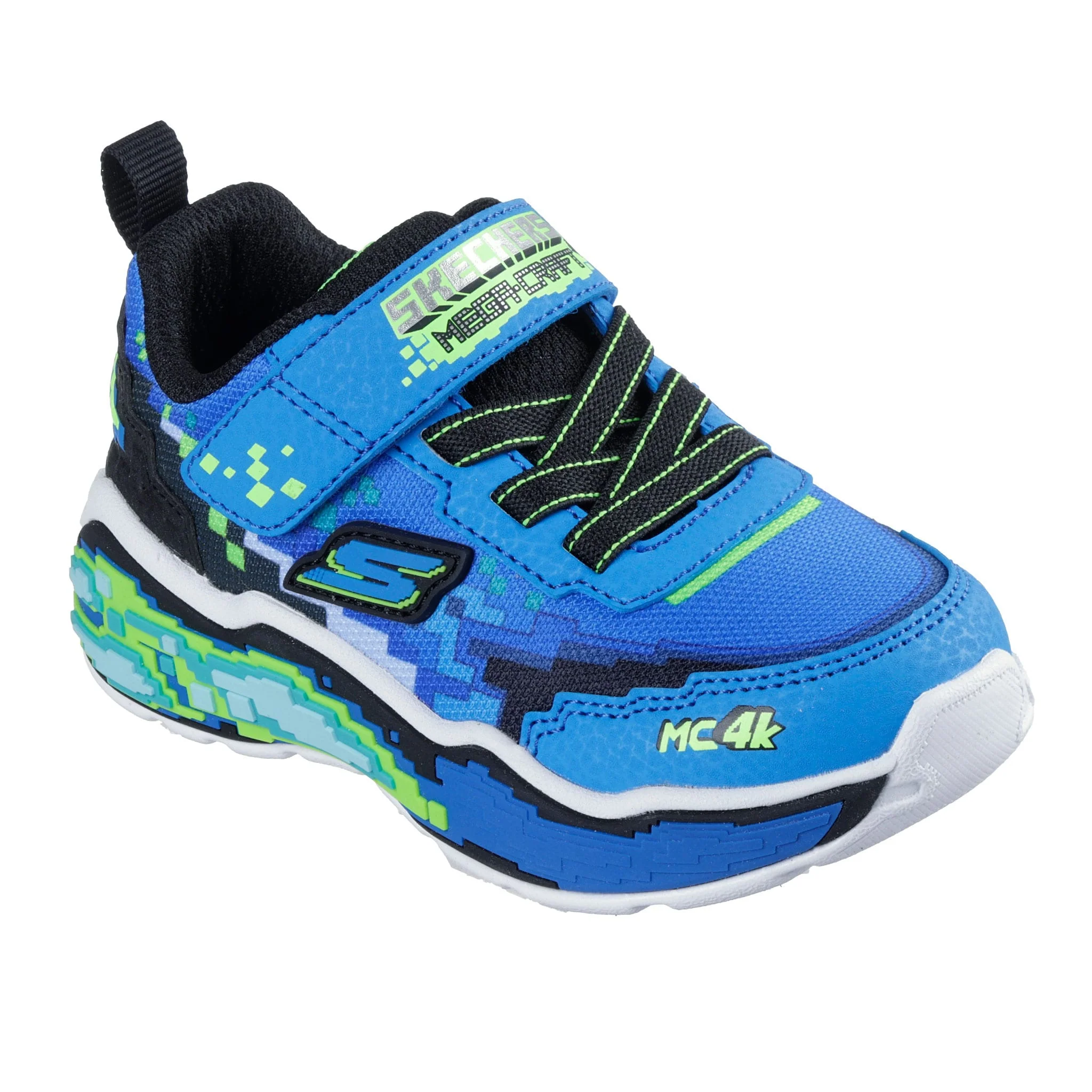 Soulier Mega-Craft Pointures 6-10 - Image 2