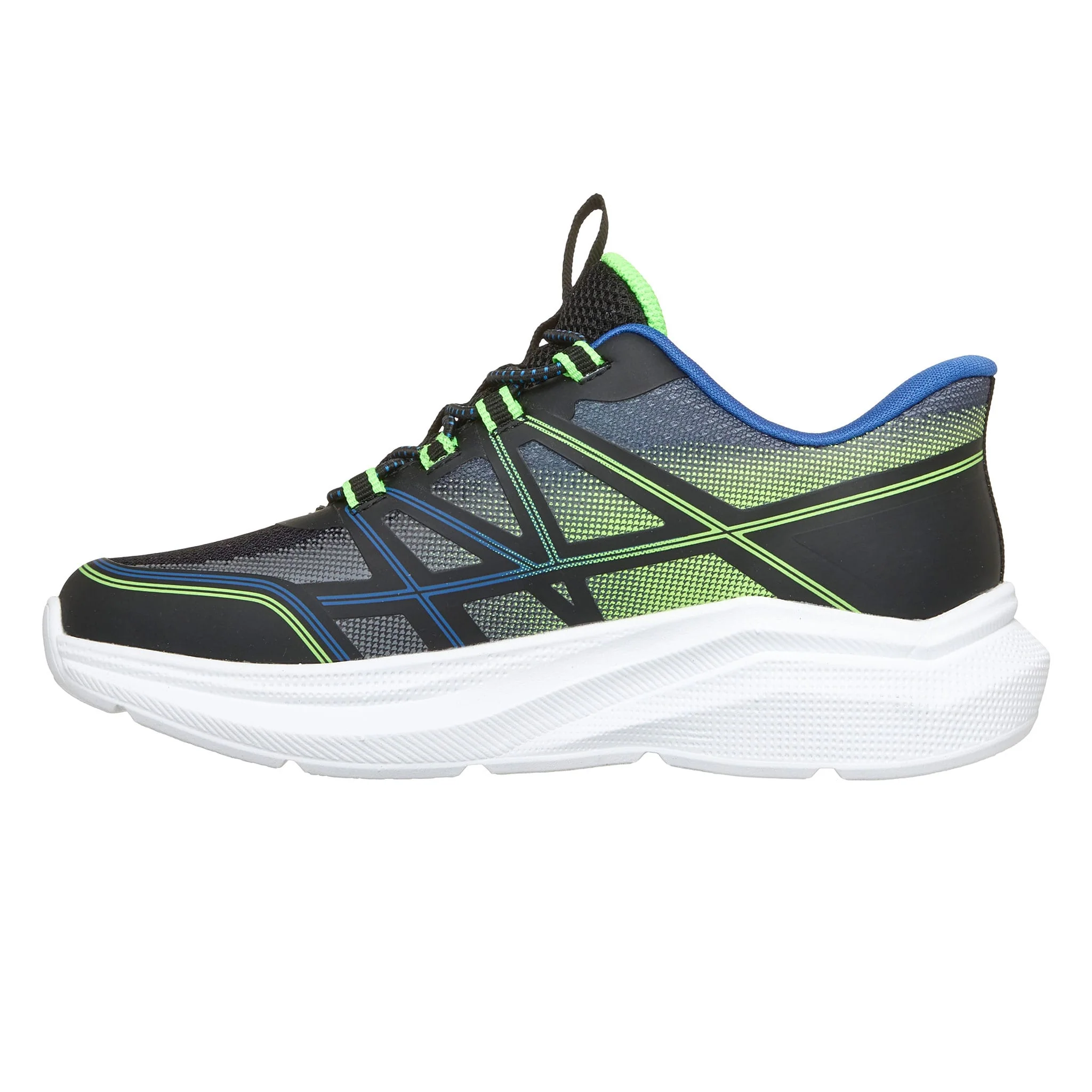 Soulier Microspec Velocity Pointures 11-3 - Image 3