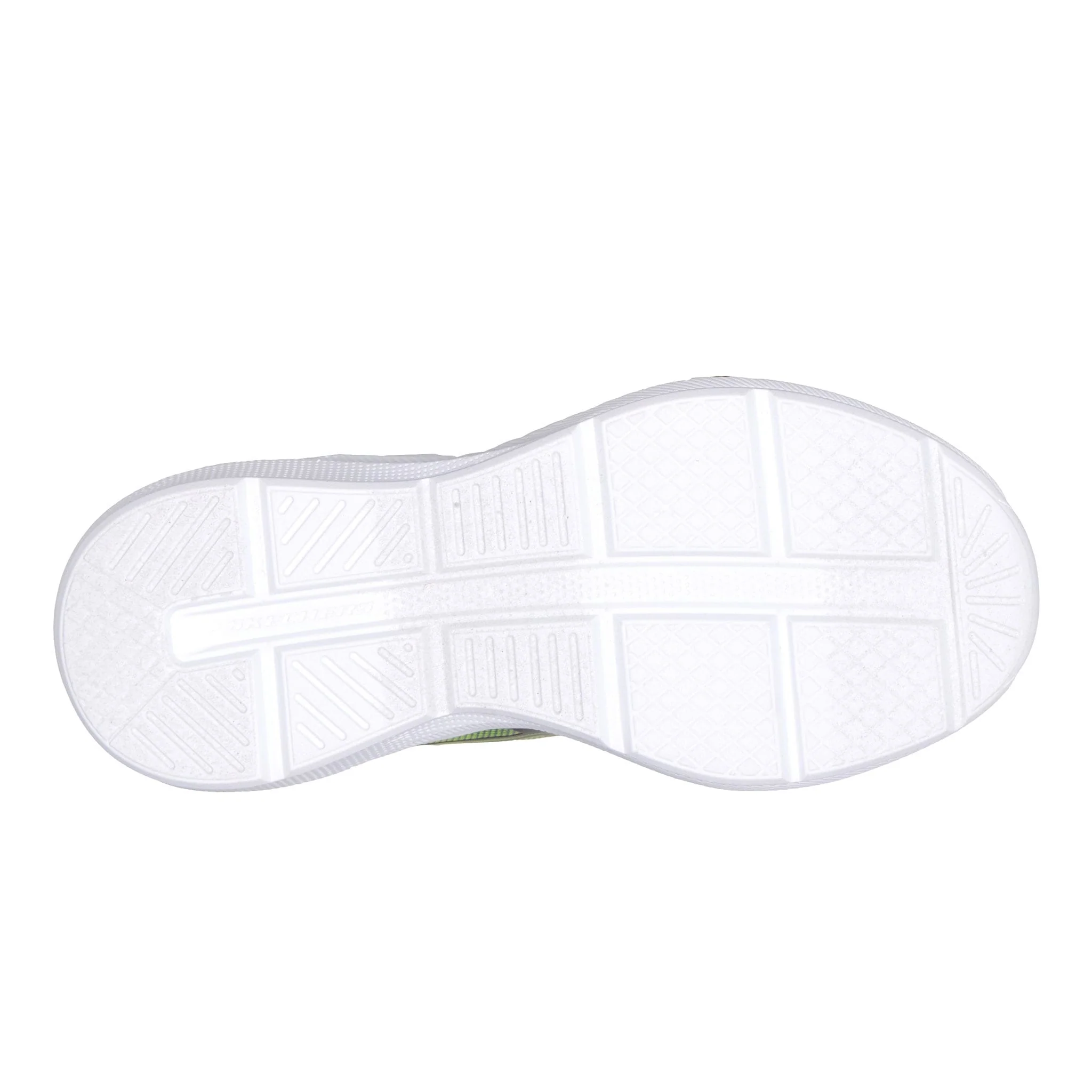 Soulier Microspec Velocity Pointures 11-3 - Image 4