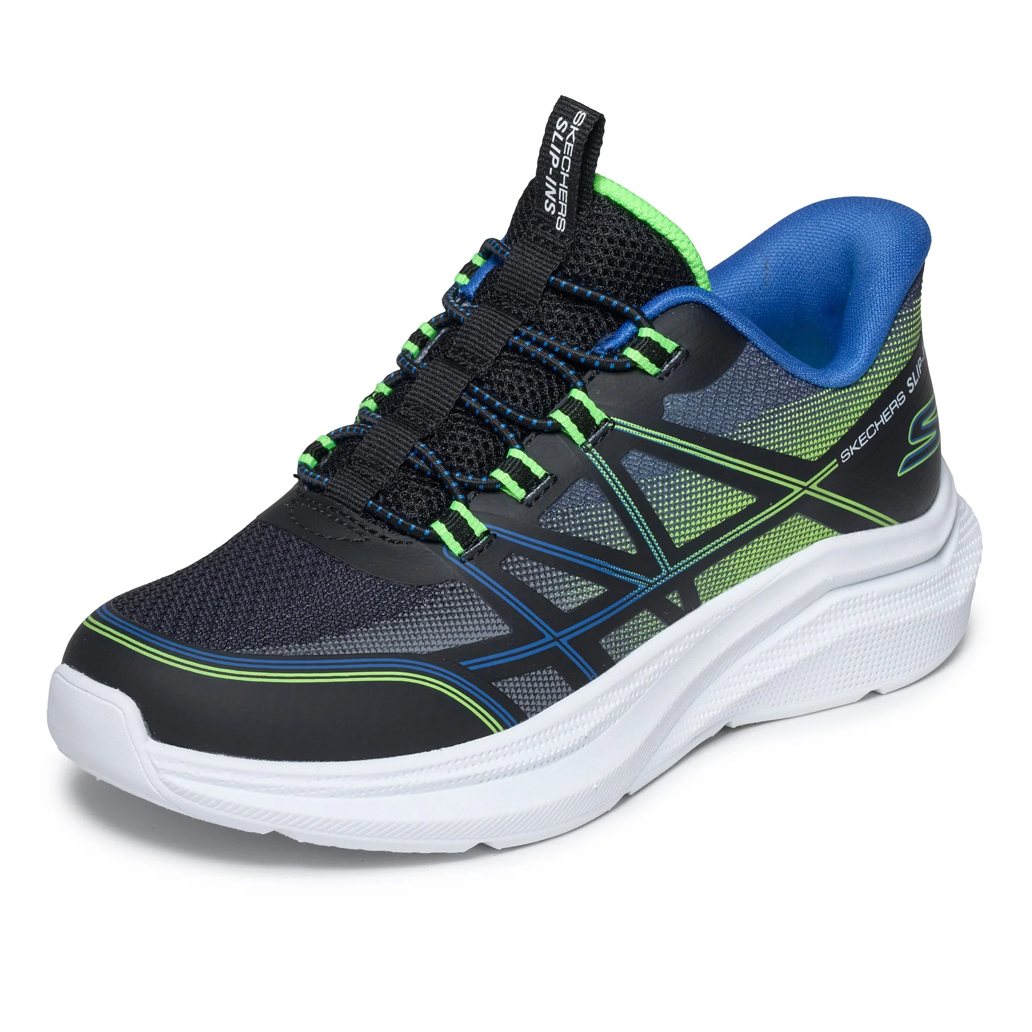Soulier Microspec Velocity Pointures 11-3 - Image 6