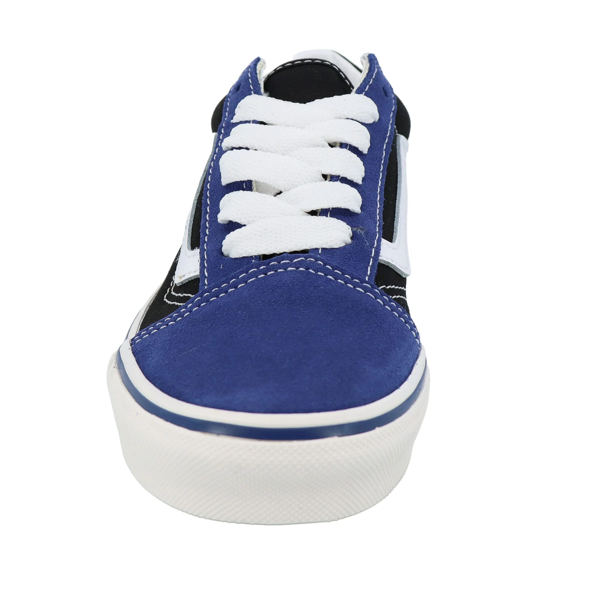 Soulier Old Skool Pointures 11-3 - Image 3
