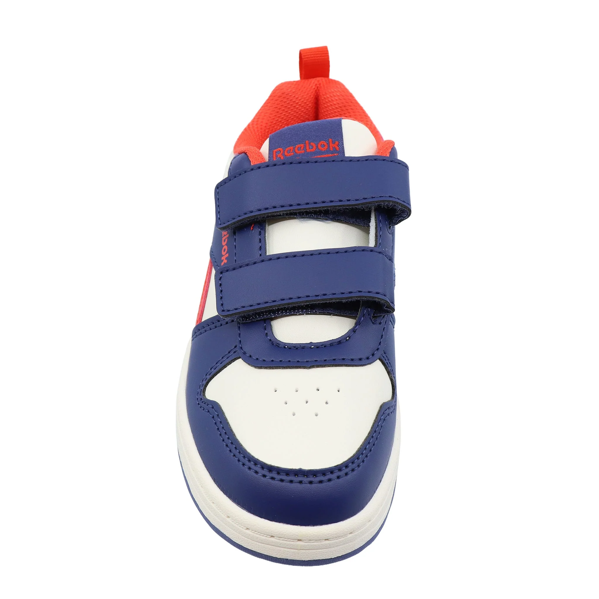 Soulier Prime 2.0 Pointures 11-3 - Image 4