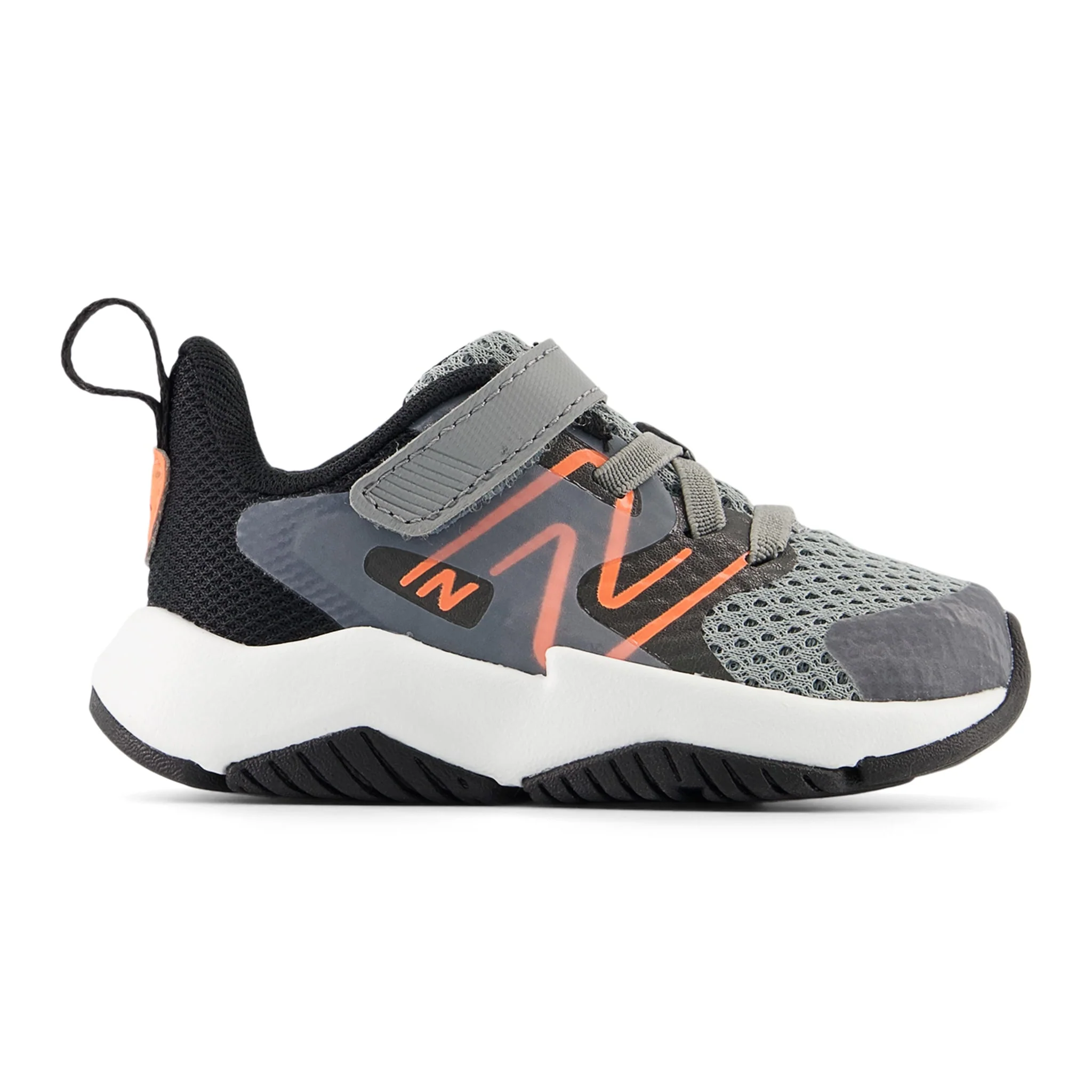 Soulier Rave Run V2 Pointures 4-10