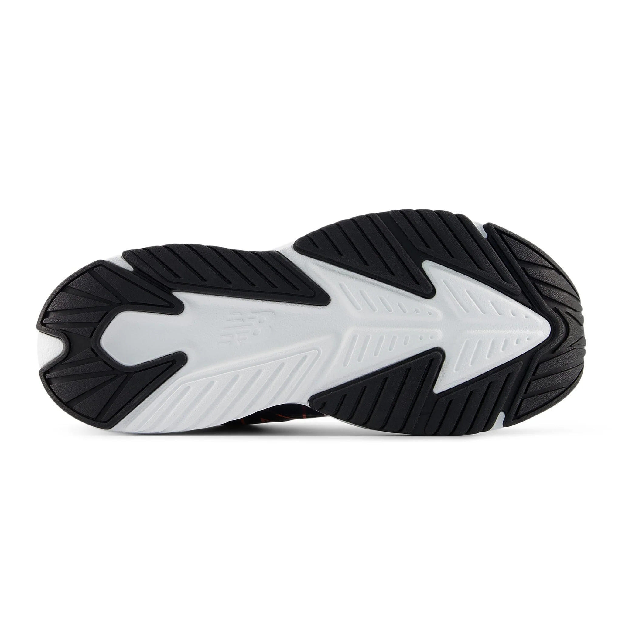 Soulier Rave Run V2 Pointures 4-7 - Image 6
