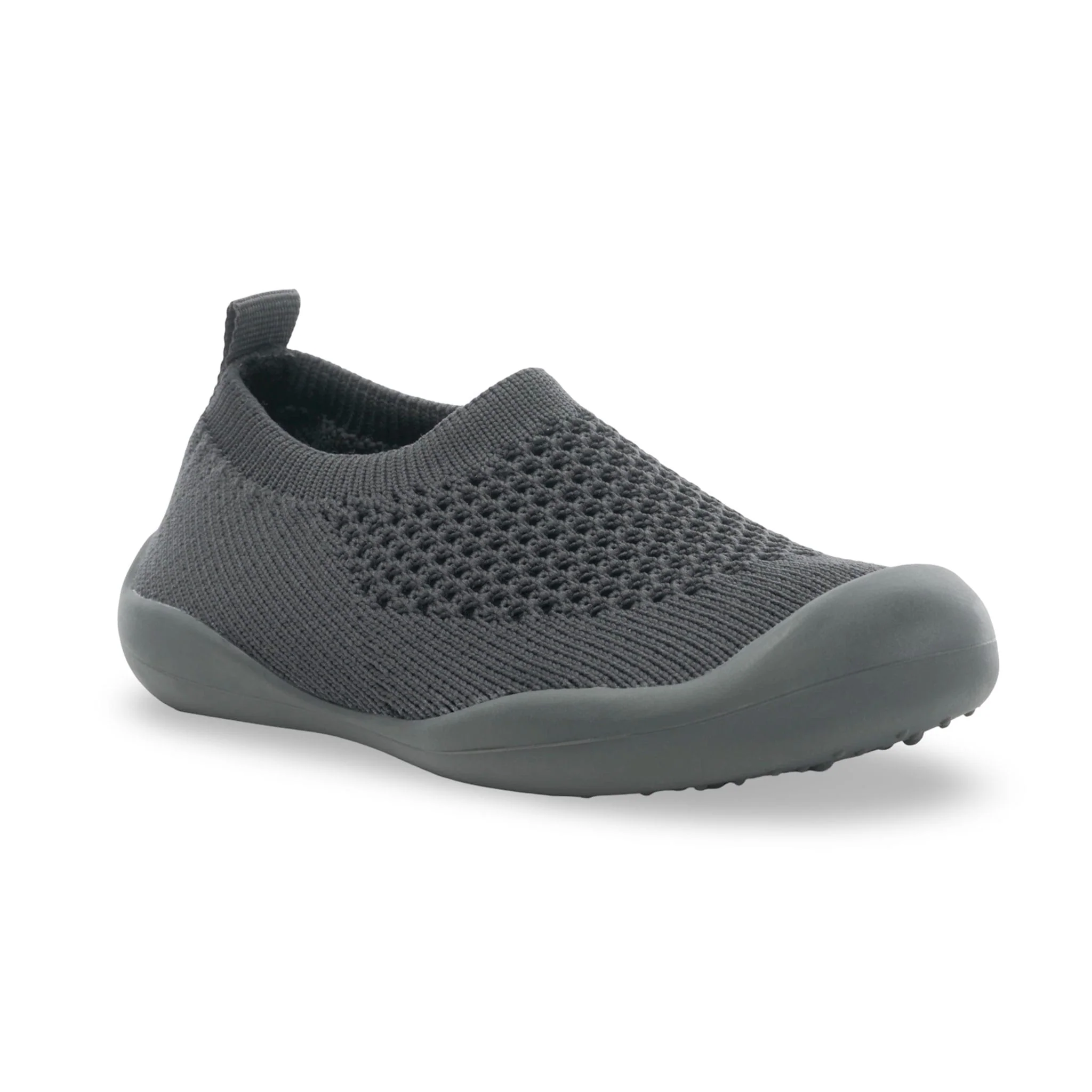 Soulier d'eau Roamer Pointures 5-10 - Image 4