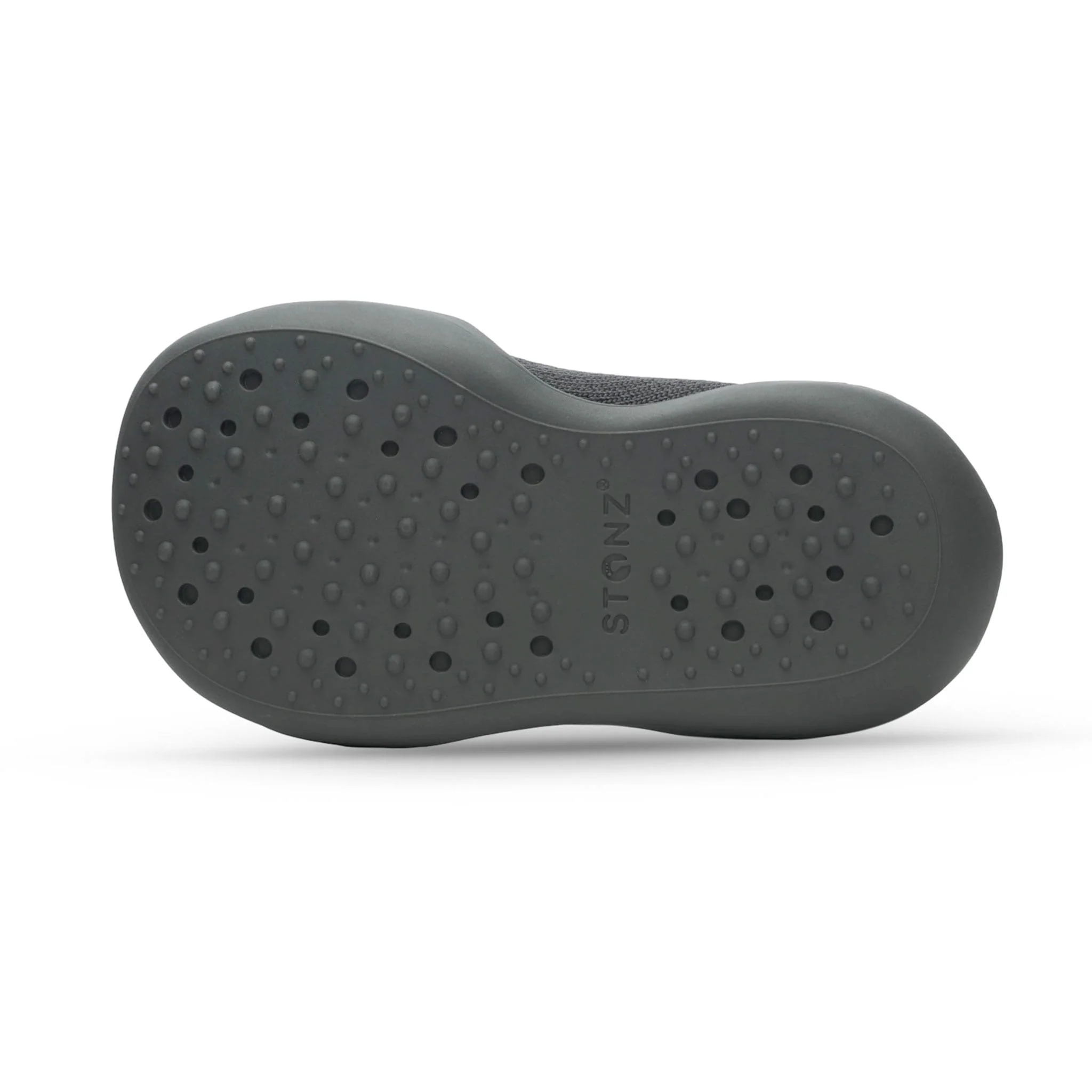 Soulier d'eau Roamer Pointures 5-10 - Image 7