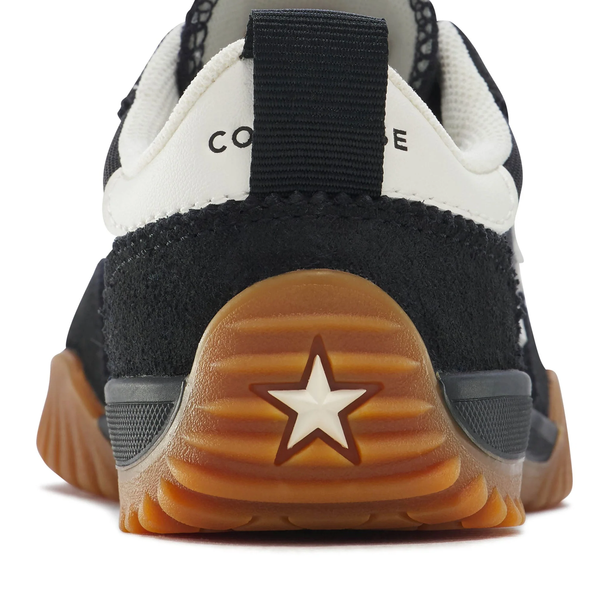 Soulier Run Star Trainer Pointures 11-3 - Image 5