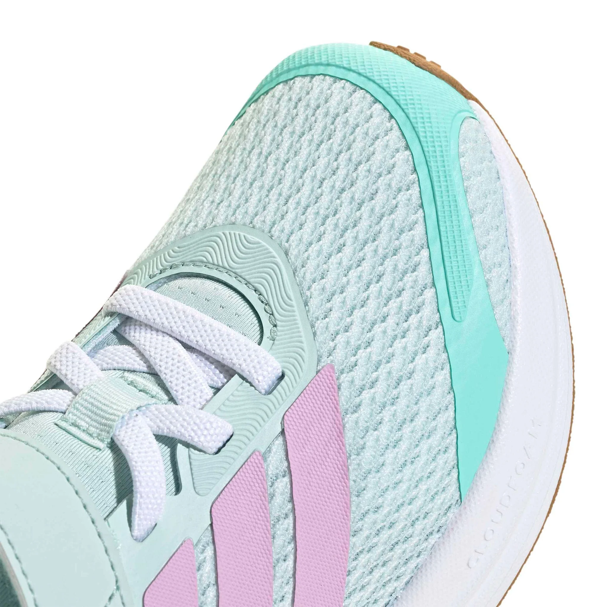 Soulier Runfalcon Pointures 11-3 - Image 3
