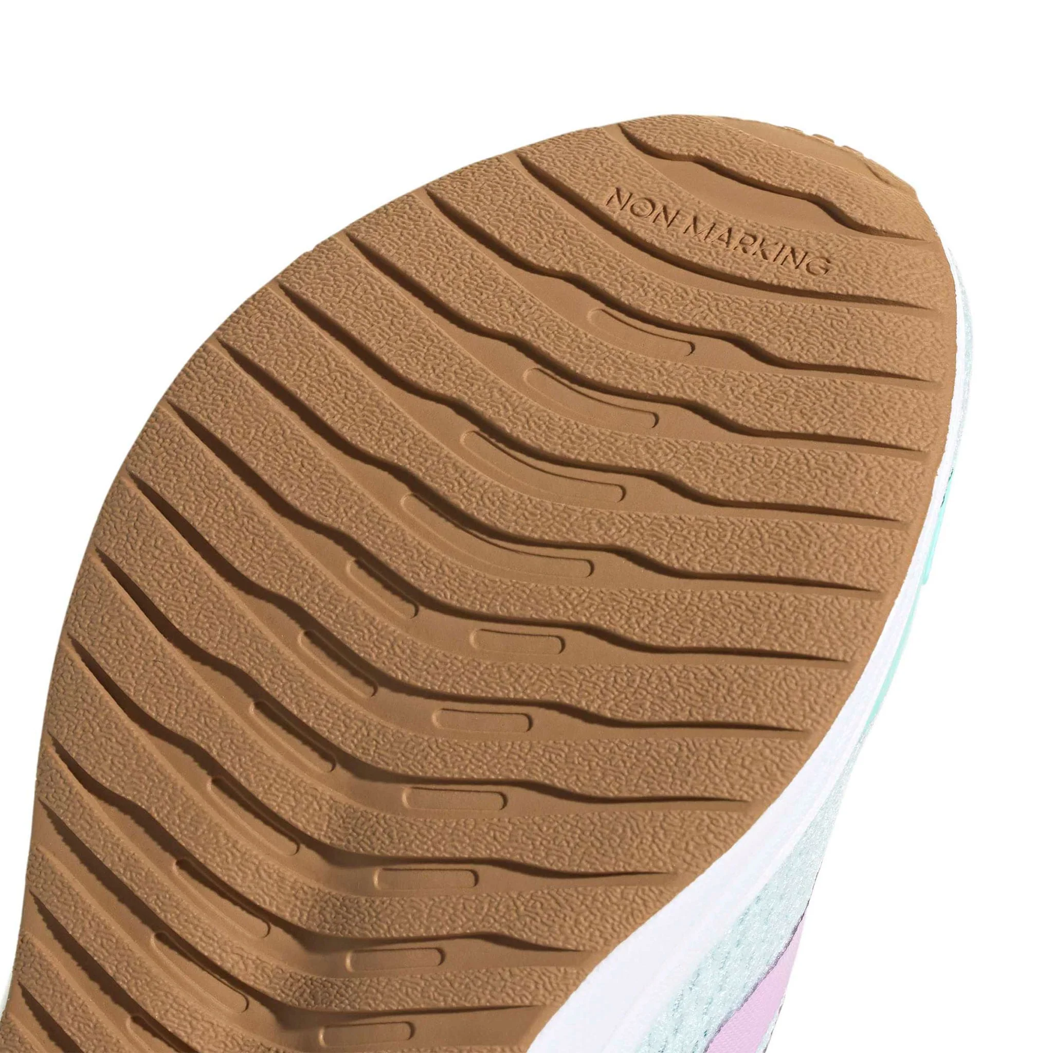 Soulier Runfalcon Pointures 11-3 - Image 4