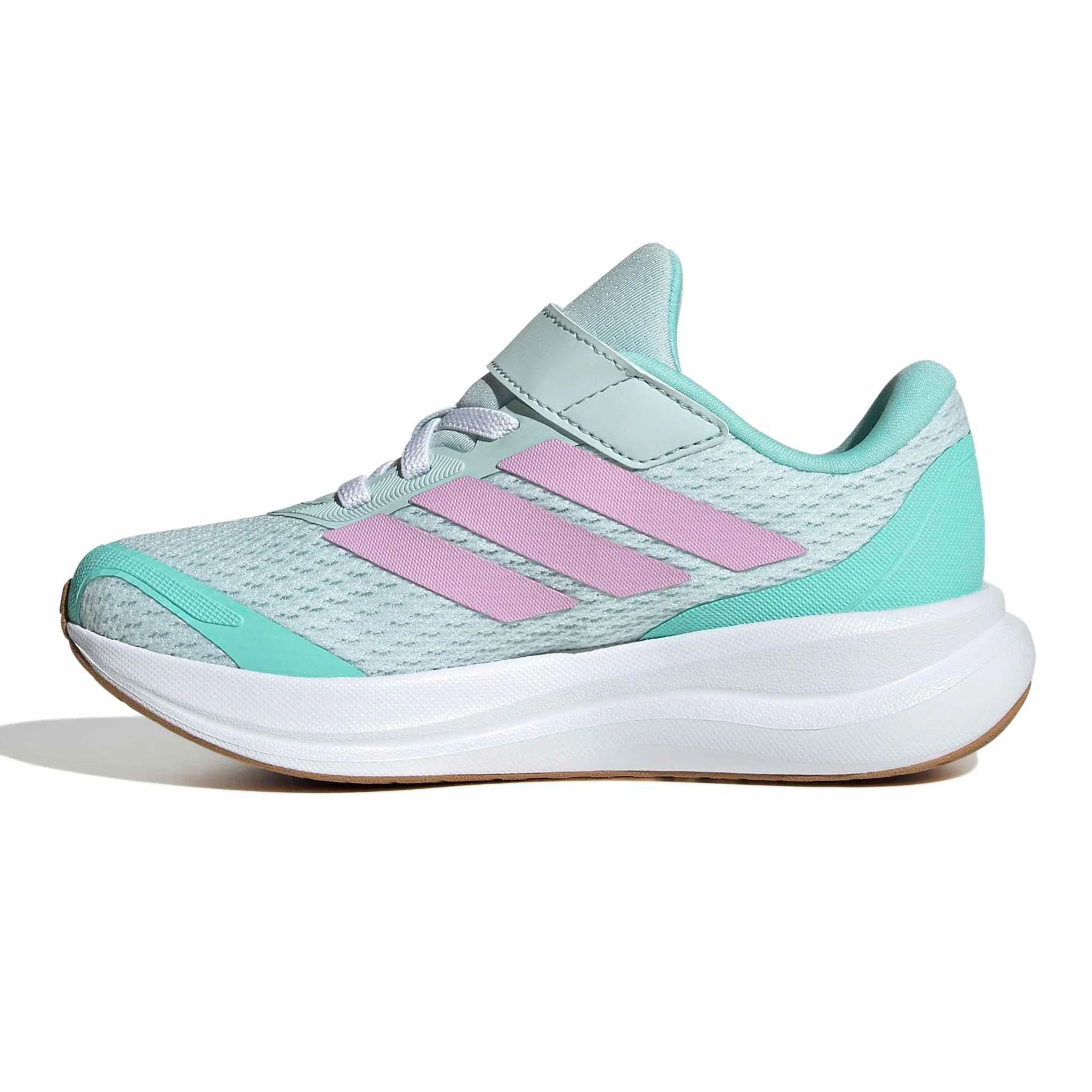 Soulier Runfalcon Pointures 11-3 - Image 5