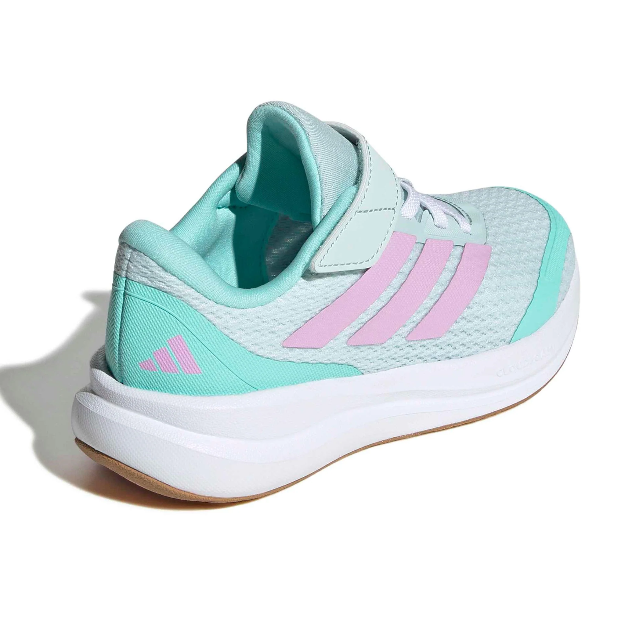 Soulier Runfalcon Pointures 11-3 - Image 6