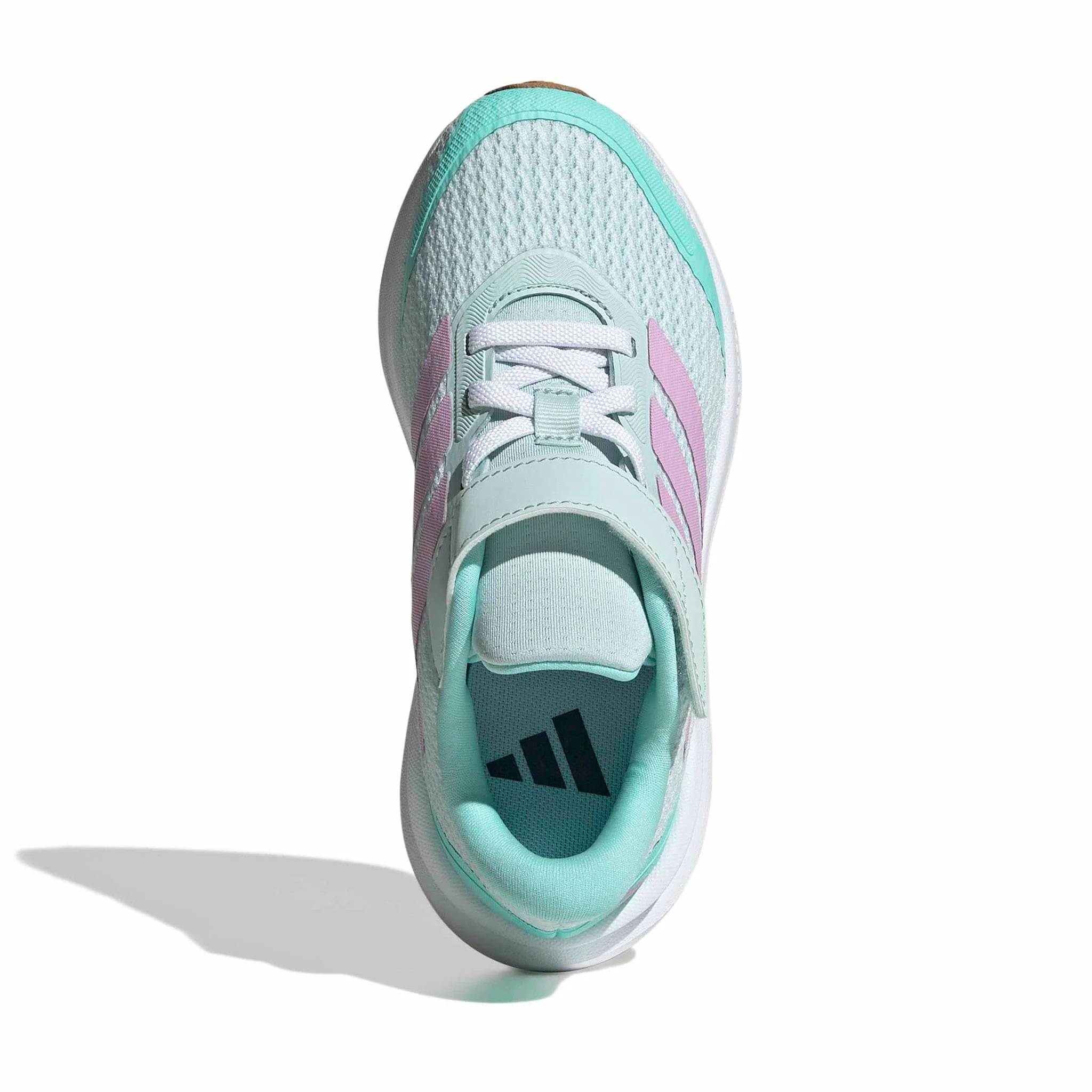 Soulier Runfalcon Pointures 11-3 - Image 7