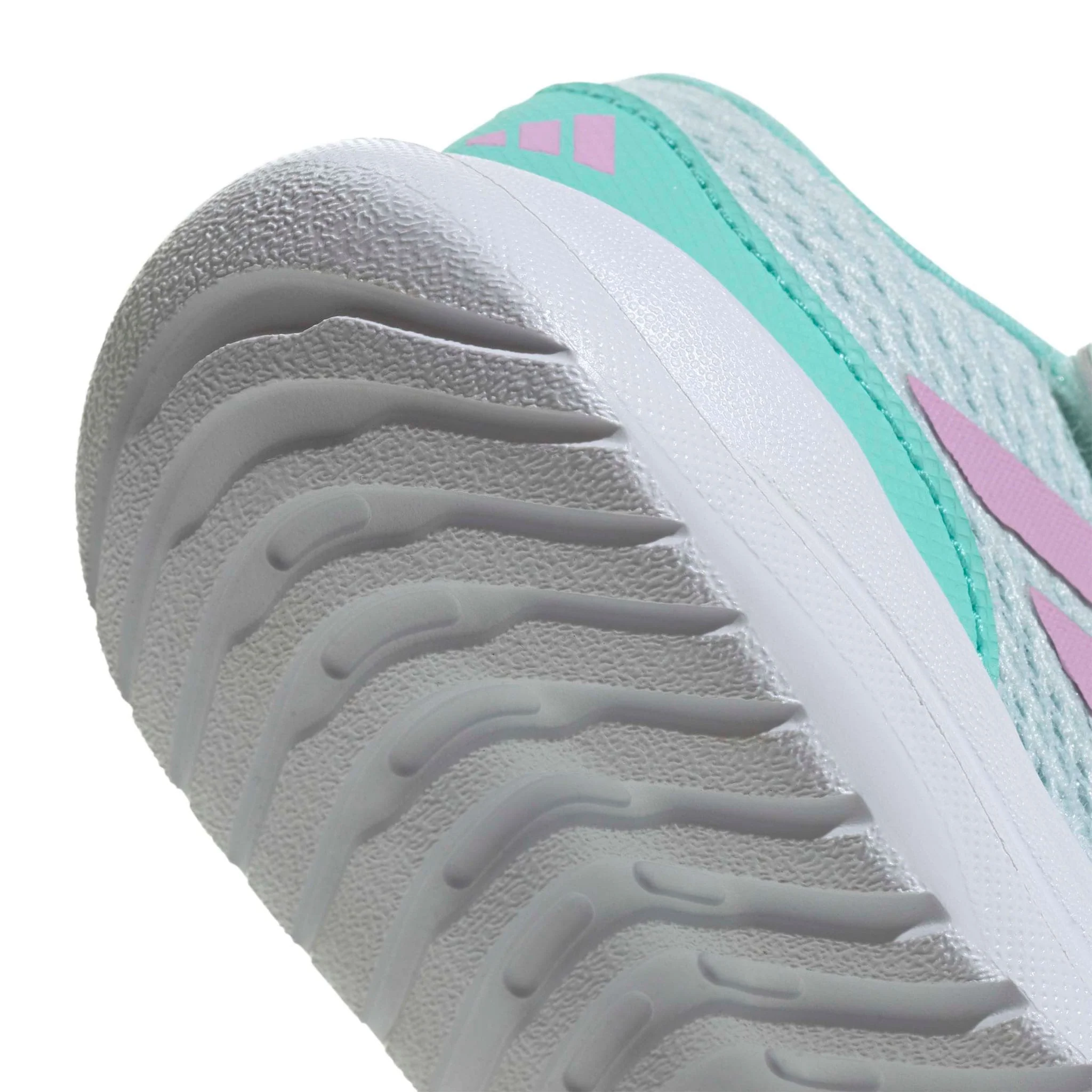Soulier Runfalcon Pointures 4-10 - Image 3