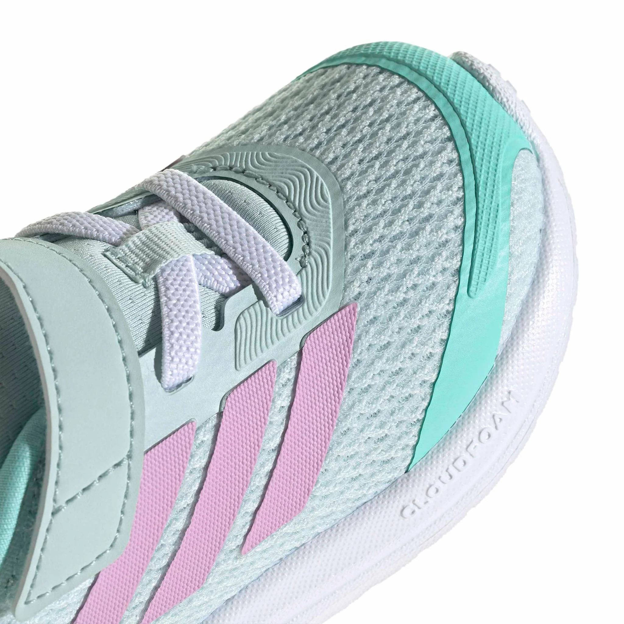 Soulier Runfalcon Pointures 4-10 - Image 4