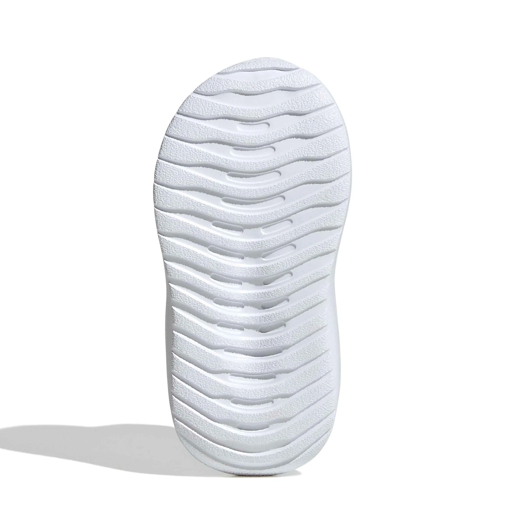 Soulier Runfalcon Pointures 4-10 - Image 6