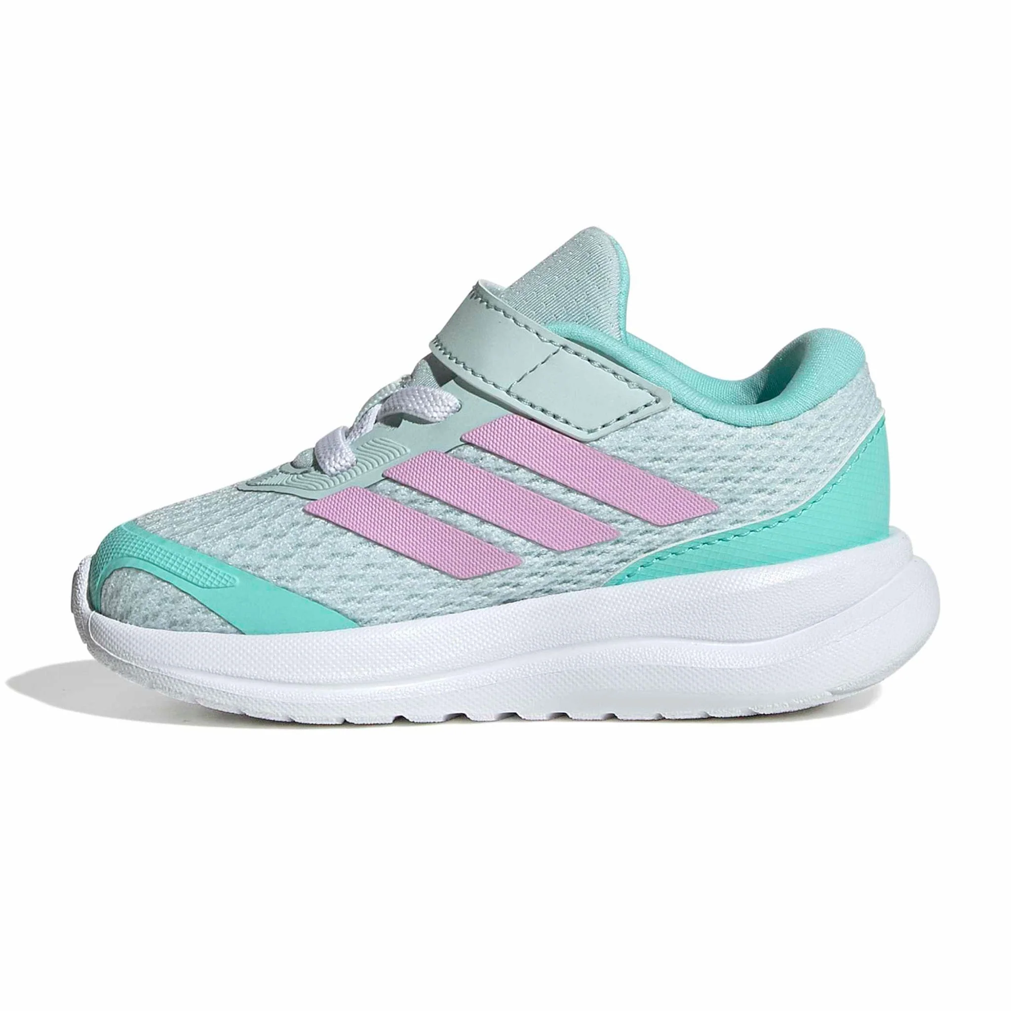 Soulier Runfalcon Pointures 4-10 - Image 7