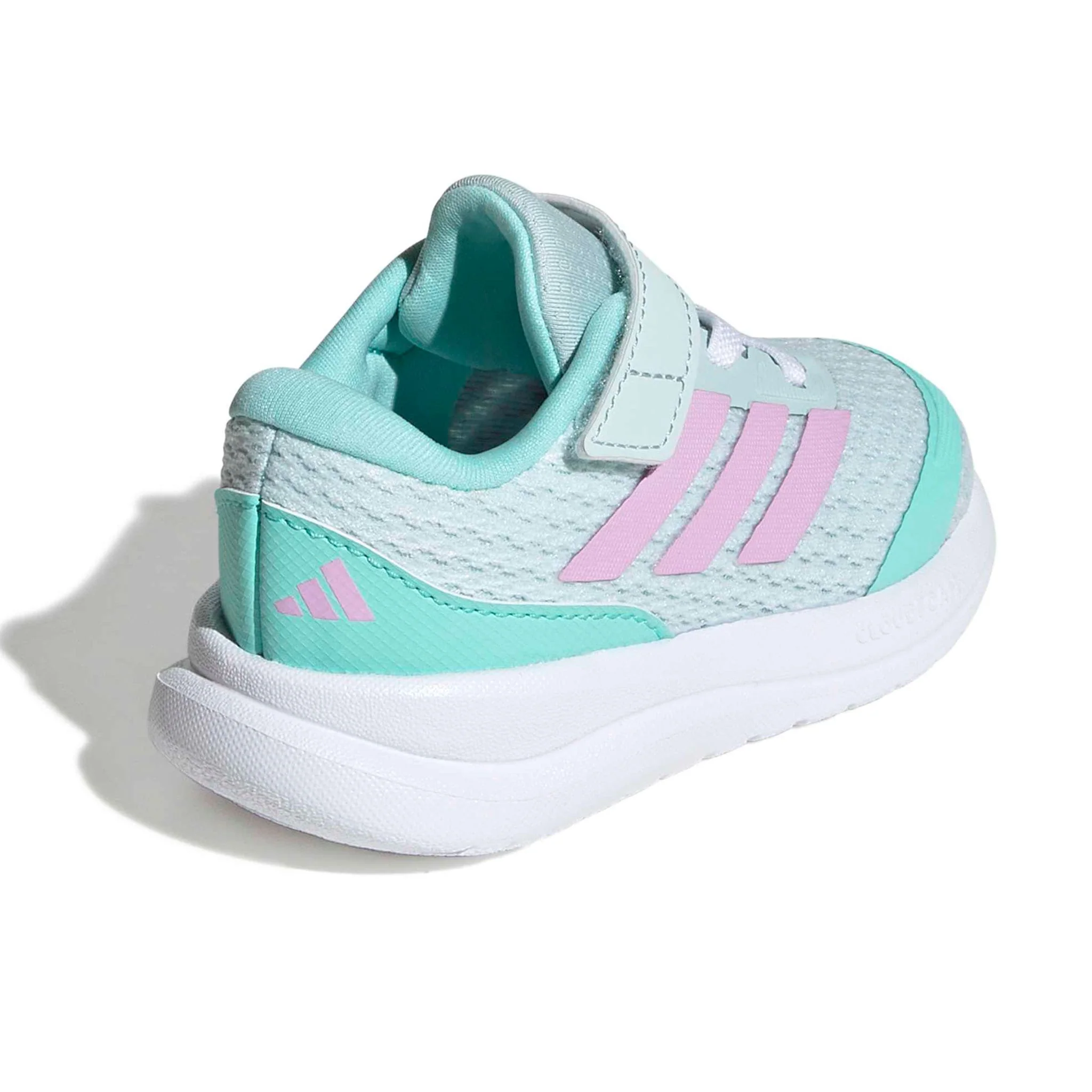Soulier Runfalcon Pointures 4-10 - Image 8