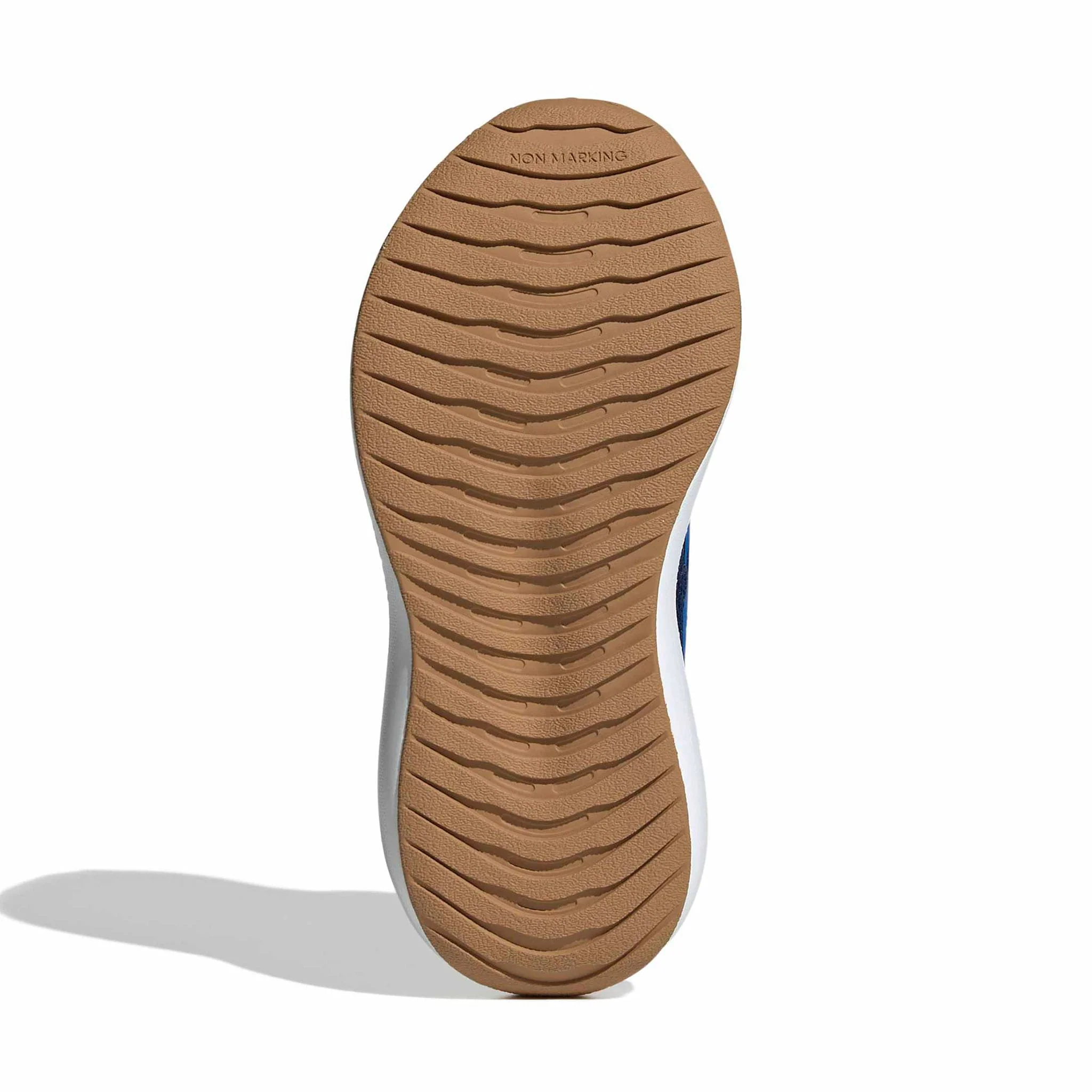 Soulier Runfalcon 6 Pointures 11-3 - Image 6
