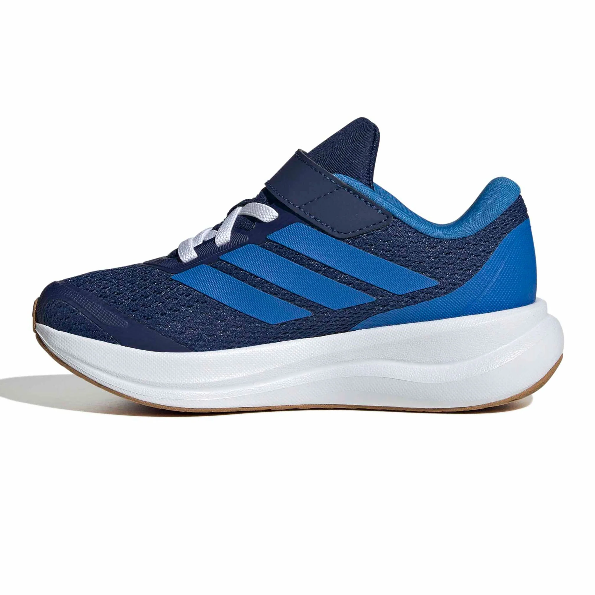 Soulier Runfalcon 6 Pointures 11-3 - Image 7