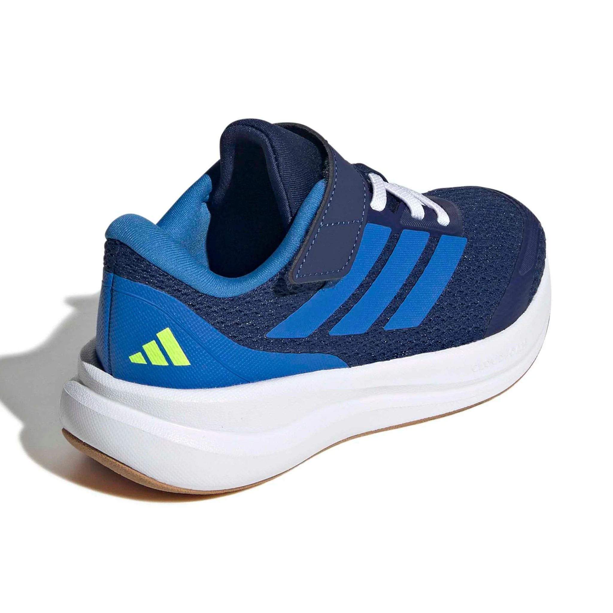 Soulier Runfalcon 6 Pointures 11-3 - Image 8