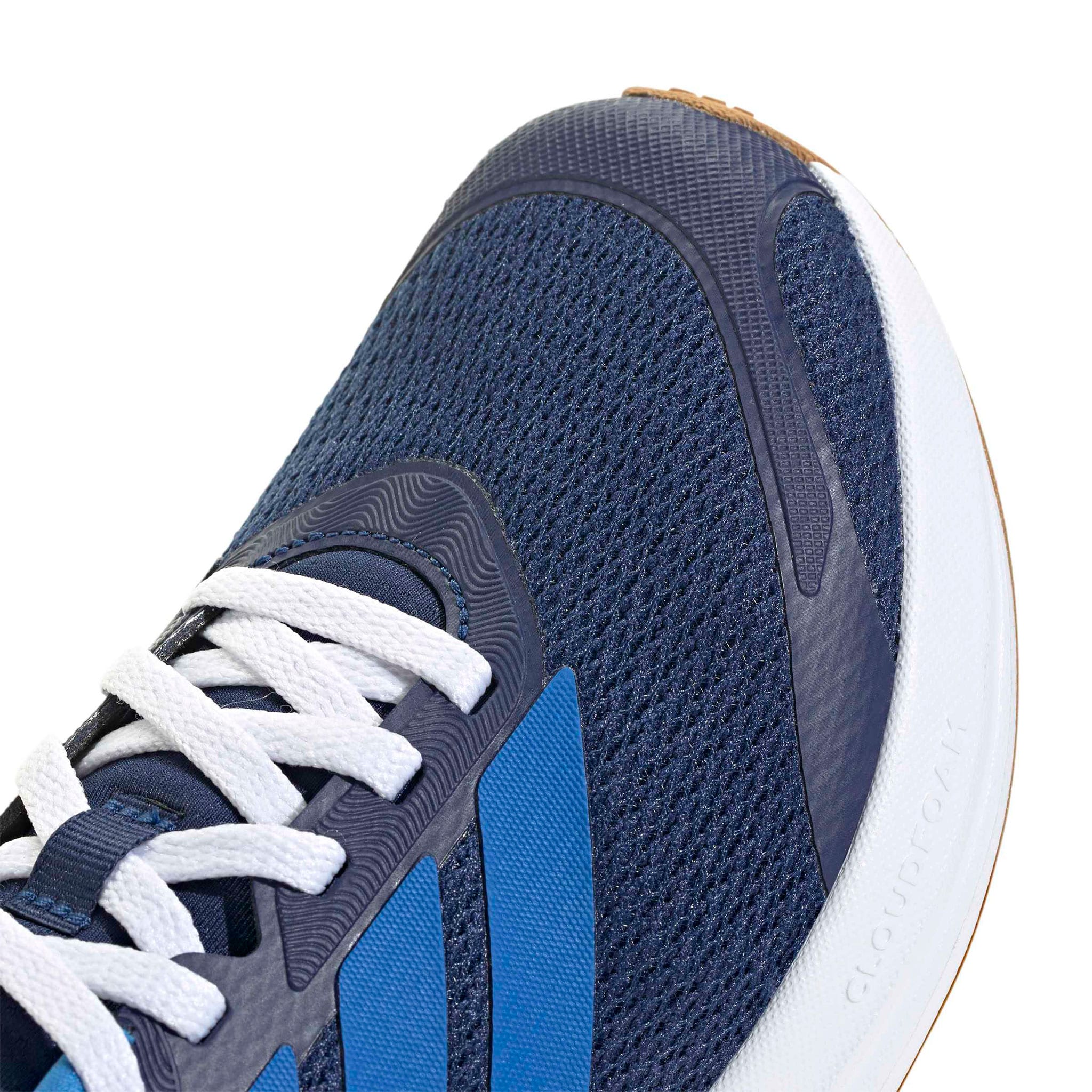 Soulier Runfalcon 6 Pointures 4-6 - Image 3
