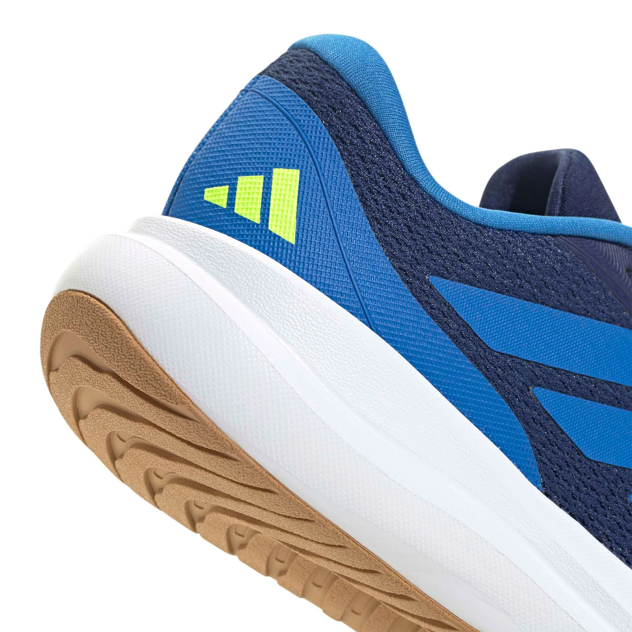Soulier Runfalcon 6 Pointures 4-6 - Image 4
