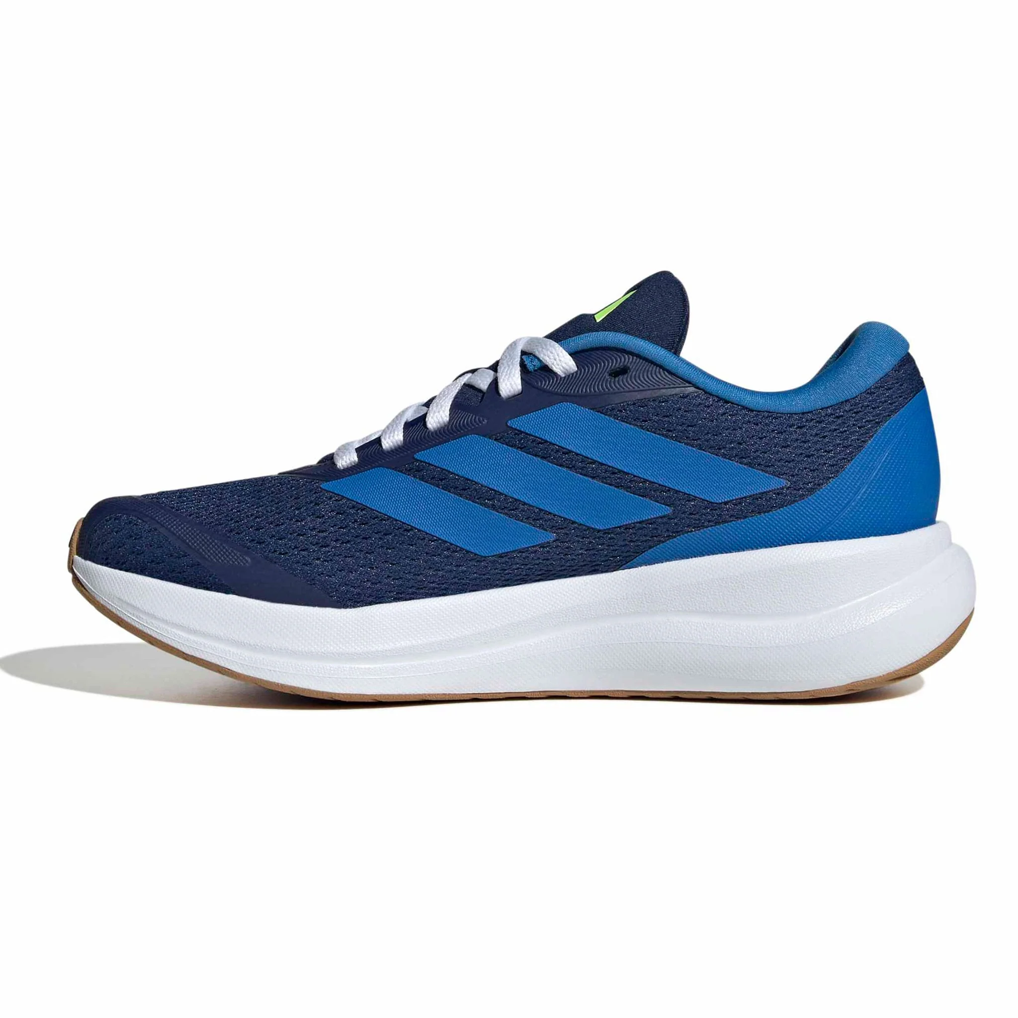 Soulier Runfalcon 6 Pointures 4-6 - Image 5