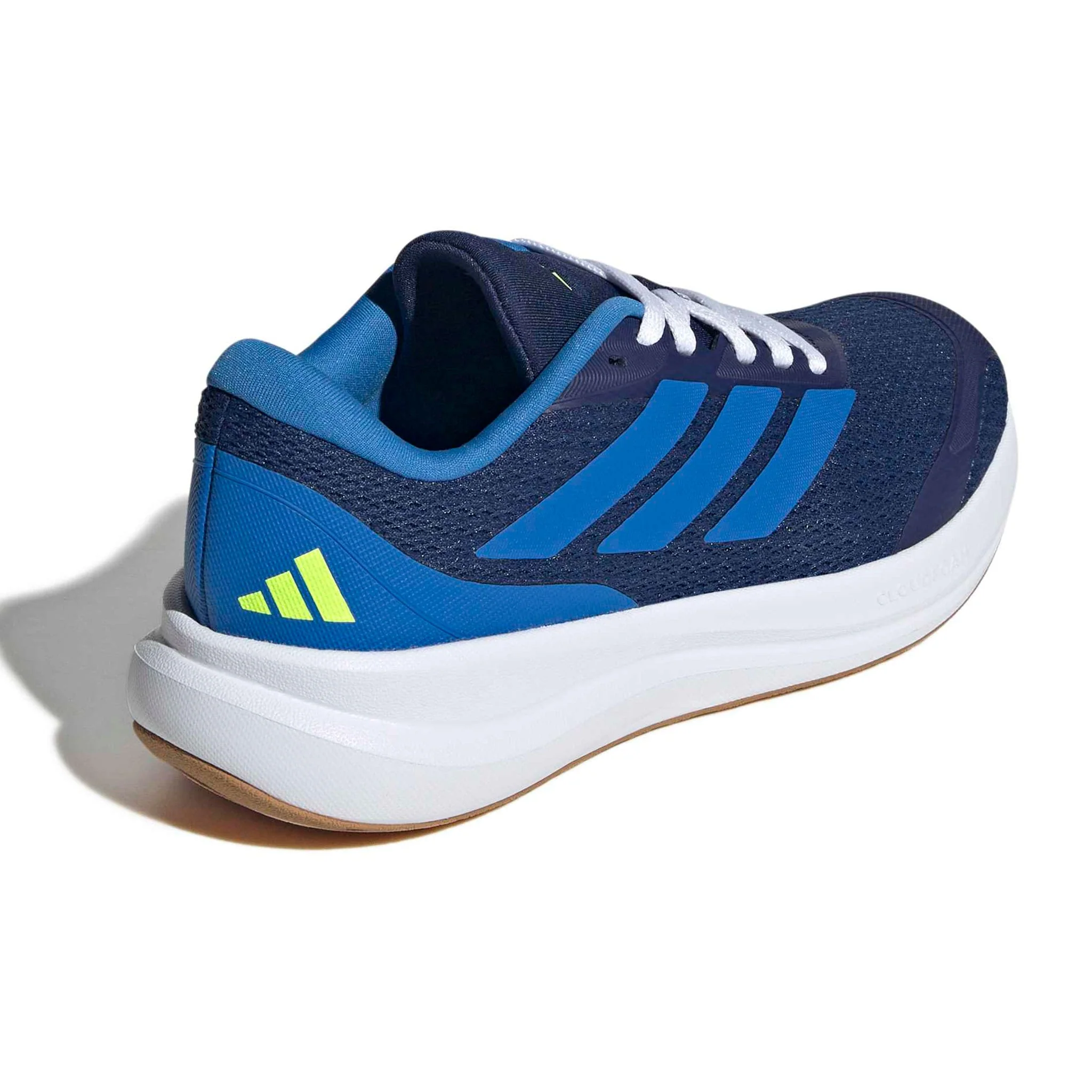 Soulier Runfalcon 6 Pointures 4-6 - Image 6