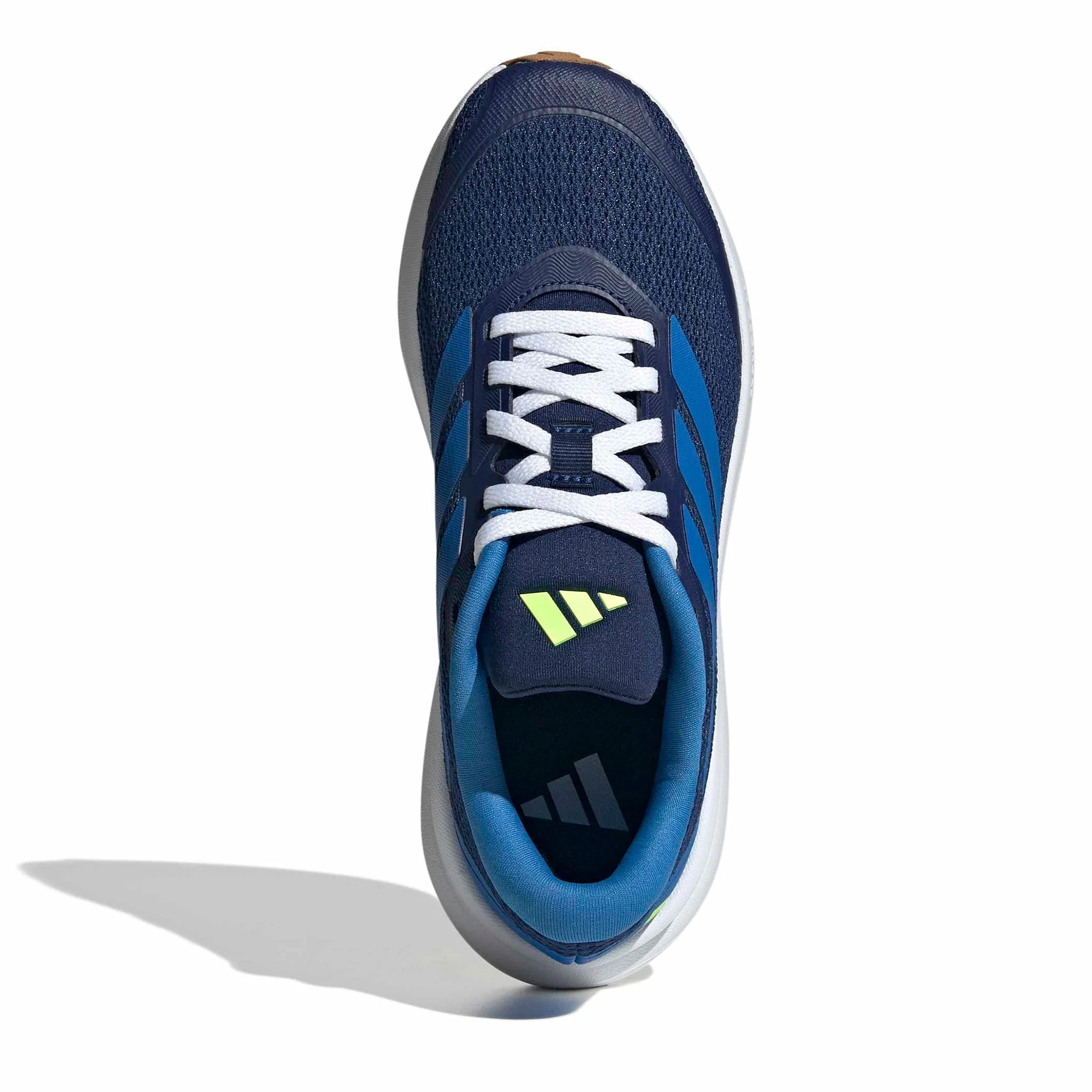 Soulier Runfalcon 6 Pointures 4-6 - Image 7
