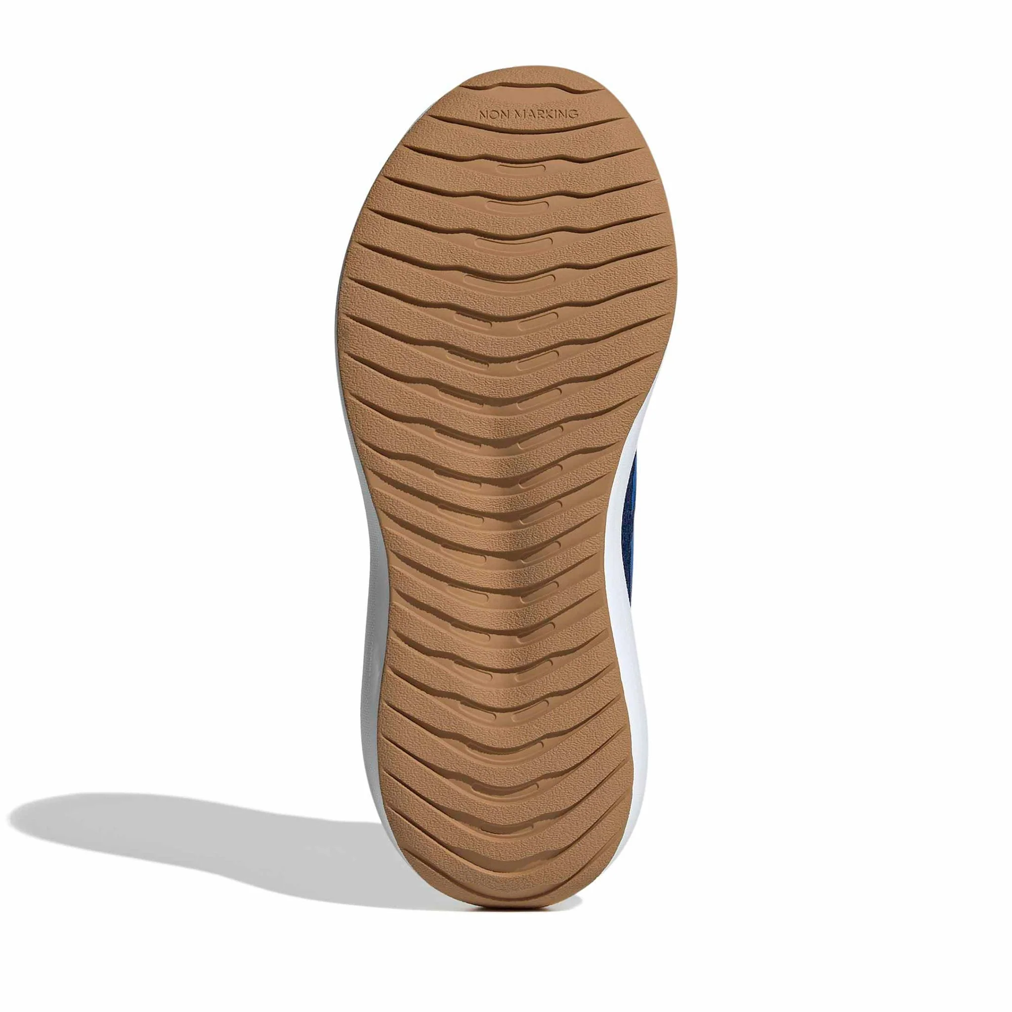 Soulier Runfalcon 6 Pointures 4-6 - Image 8
