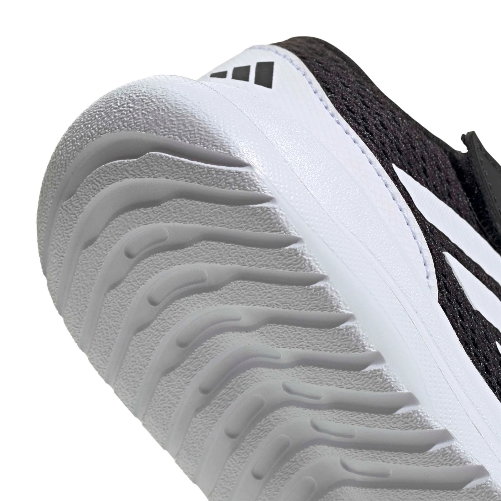 Soulier Runfalcon 6 Pointures 5-10 - Image 3