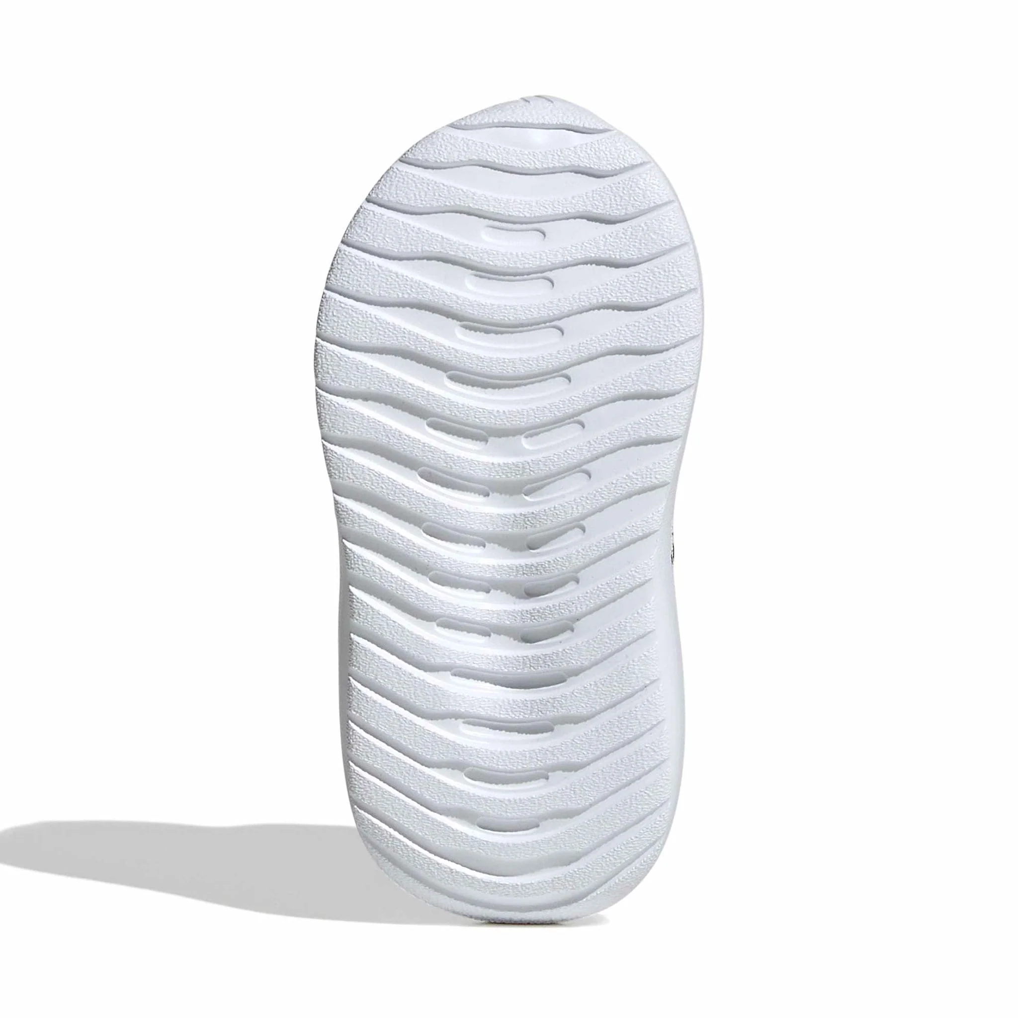 Soulier Runfalcon 6 Pointures 5-10 - Image 6