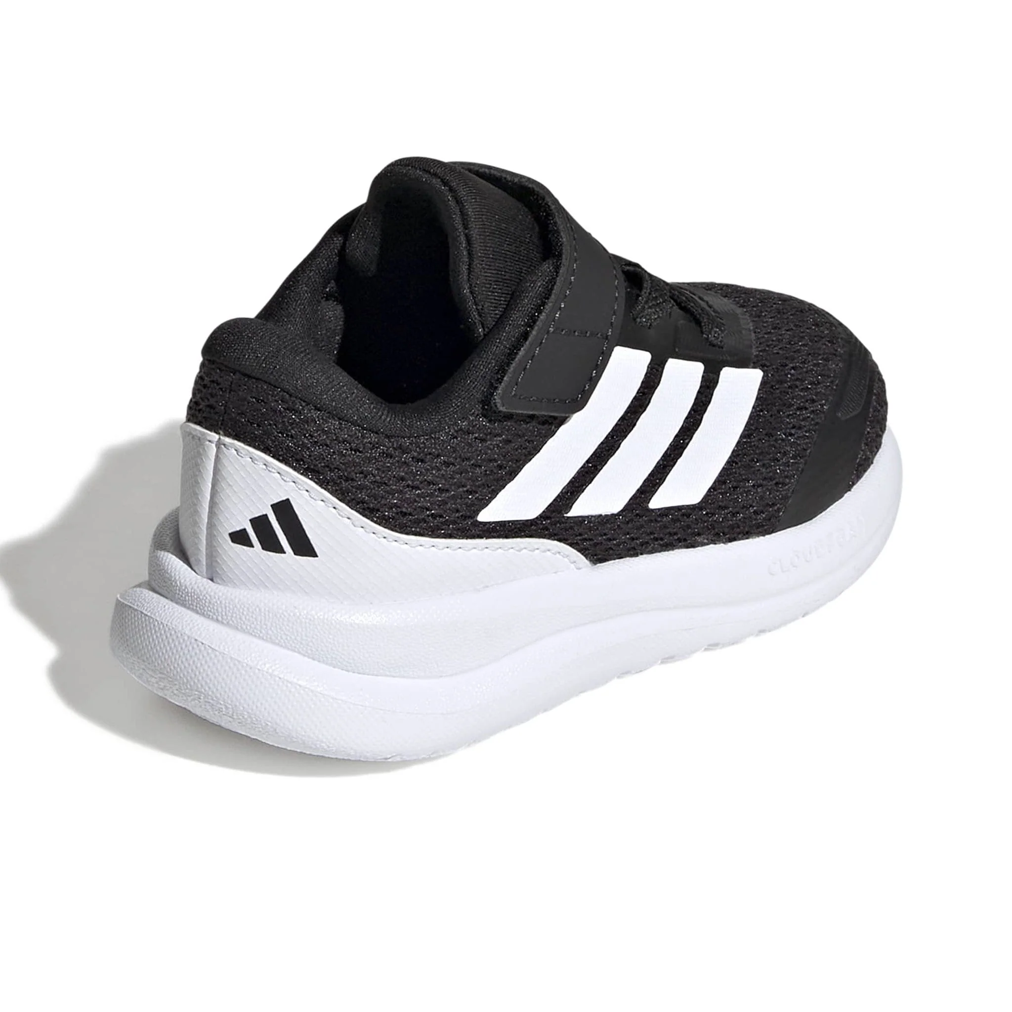Soulier Runfalcon 6 Pointures 5-10 - Image 8
