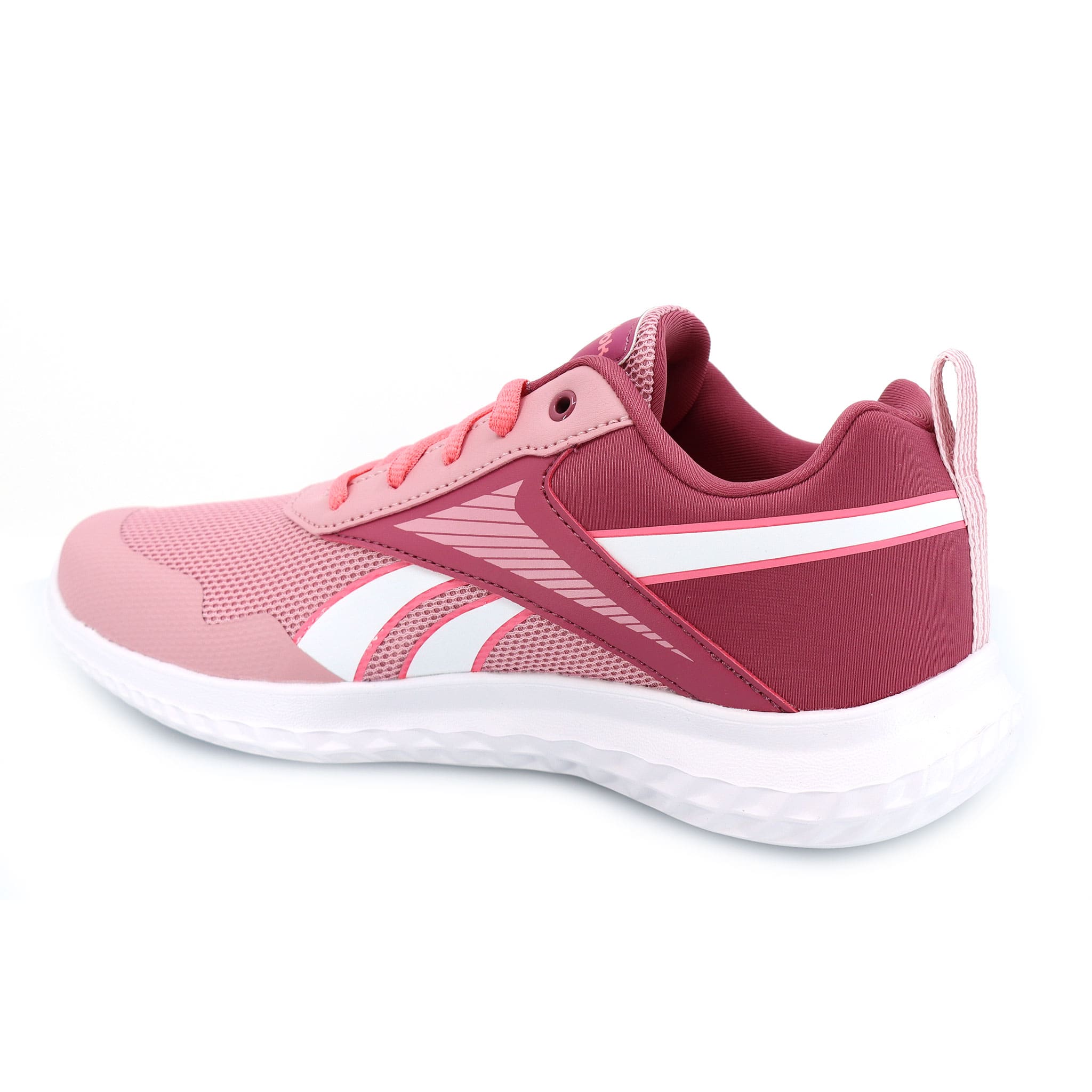 Soulier Rush Runner Pointures 4-7 - Image 4
