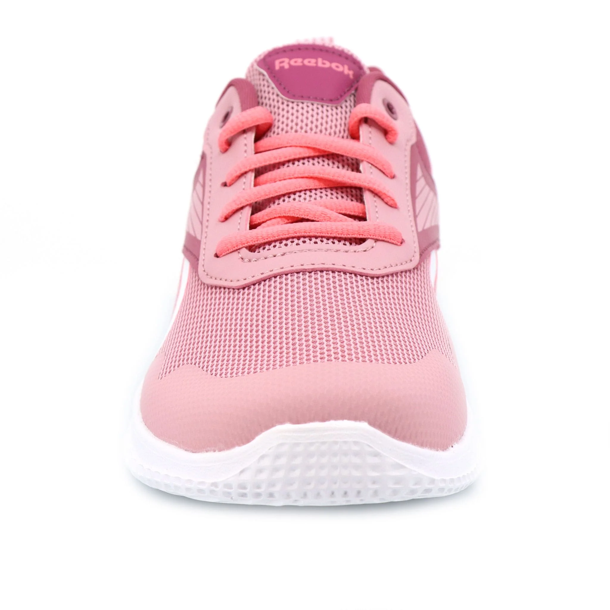 Soulier Rush Runner Pointures 4-7 - Image 5