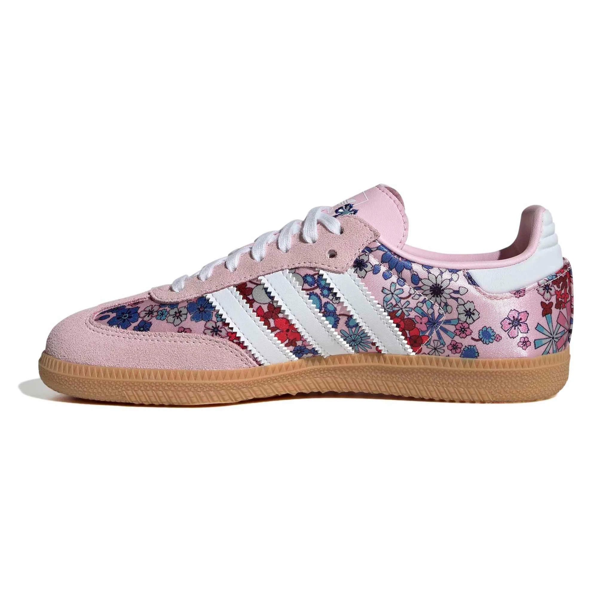 Soulier Samba Og Pointures  4-6 - Image 4