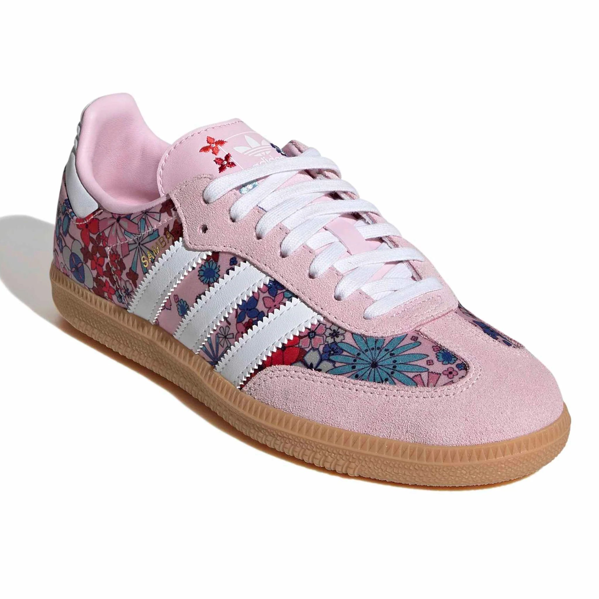 Soulier Samba Og Pointures  4-6 - Image 5