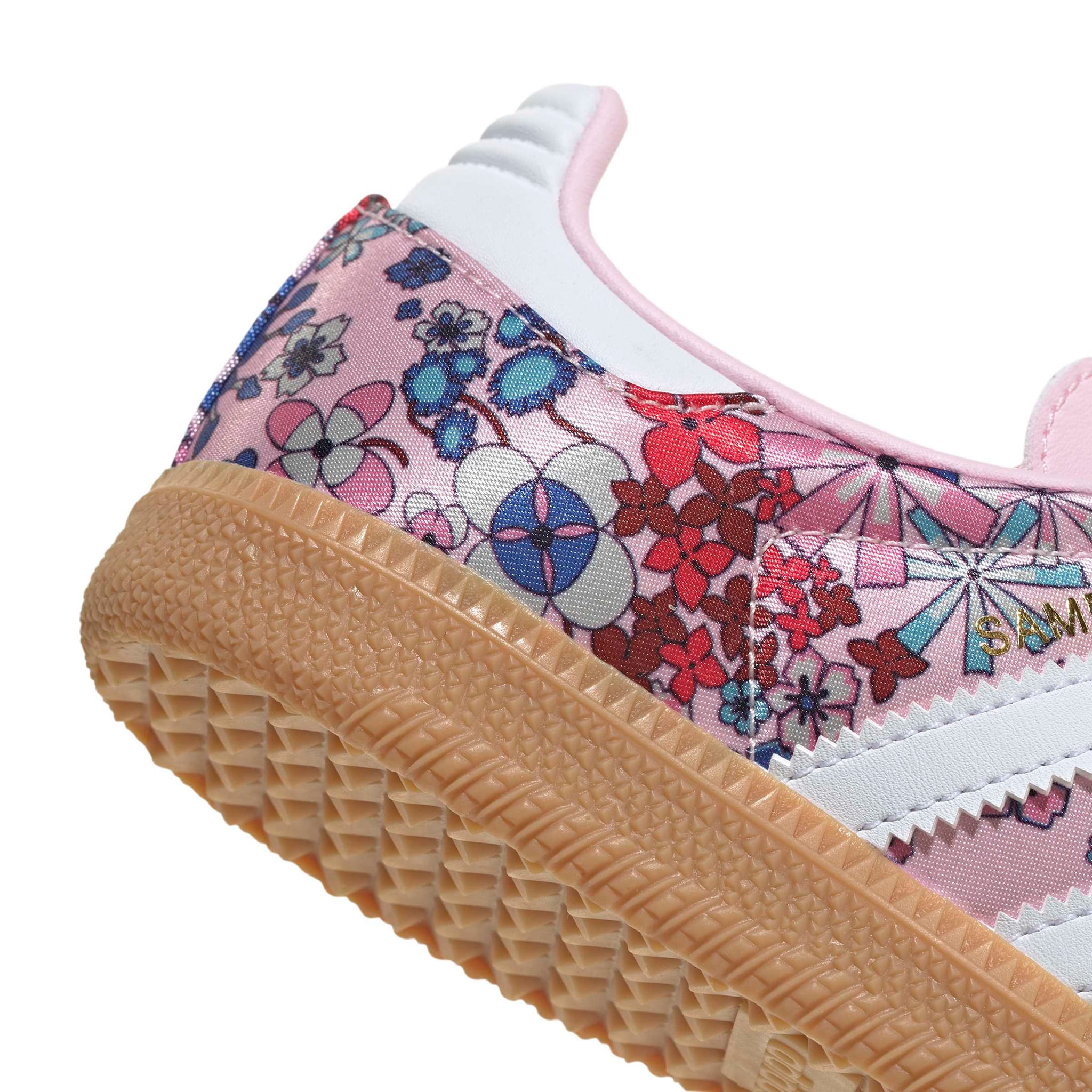 Soulier Samba Og Pointures  4-6 - Image 7