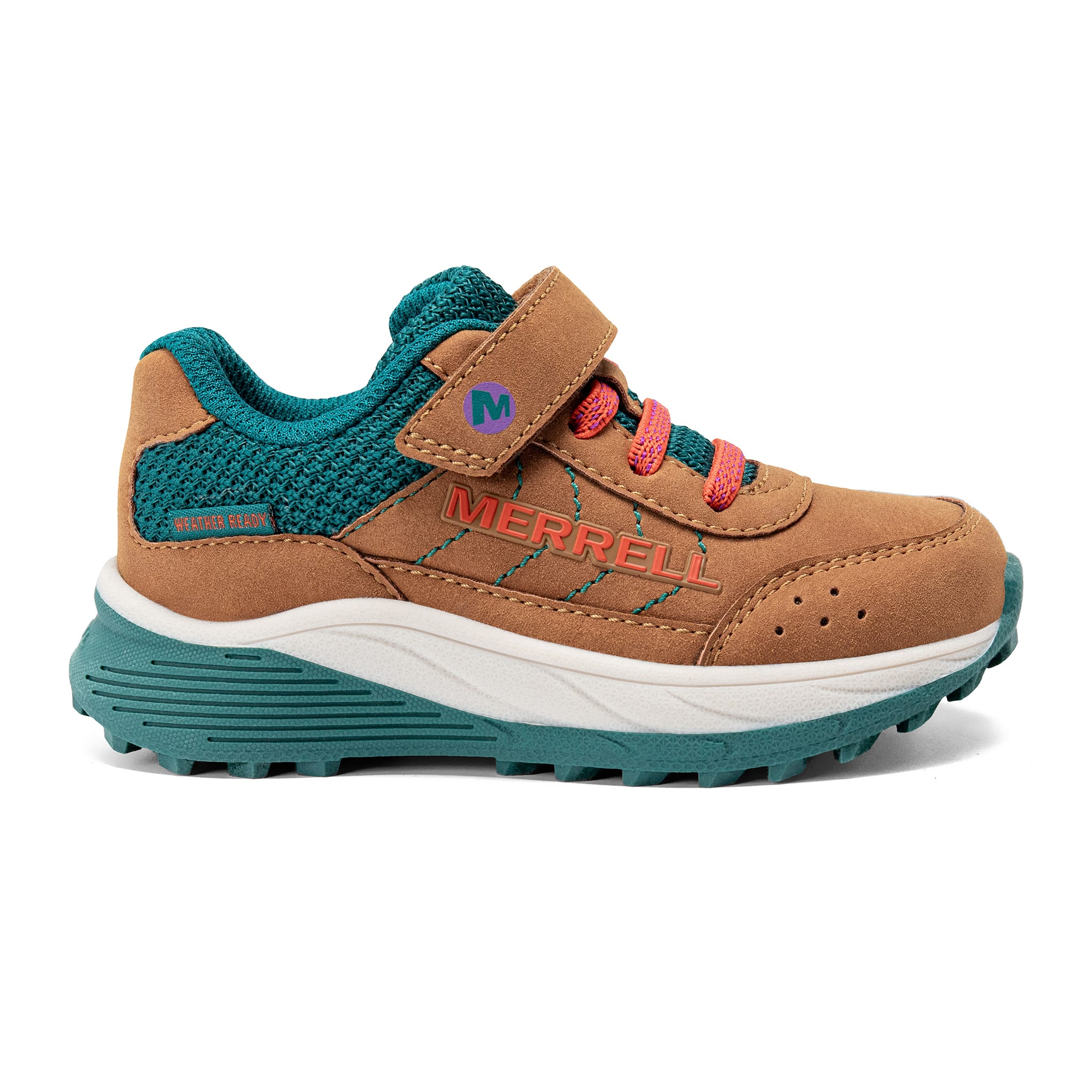 Soulier Supernova Pointures 4-10
