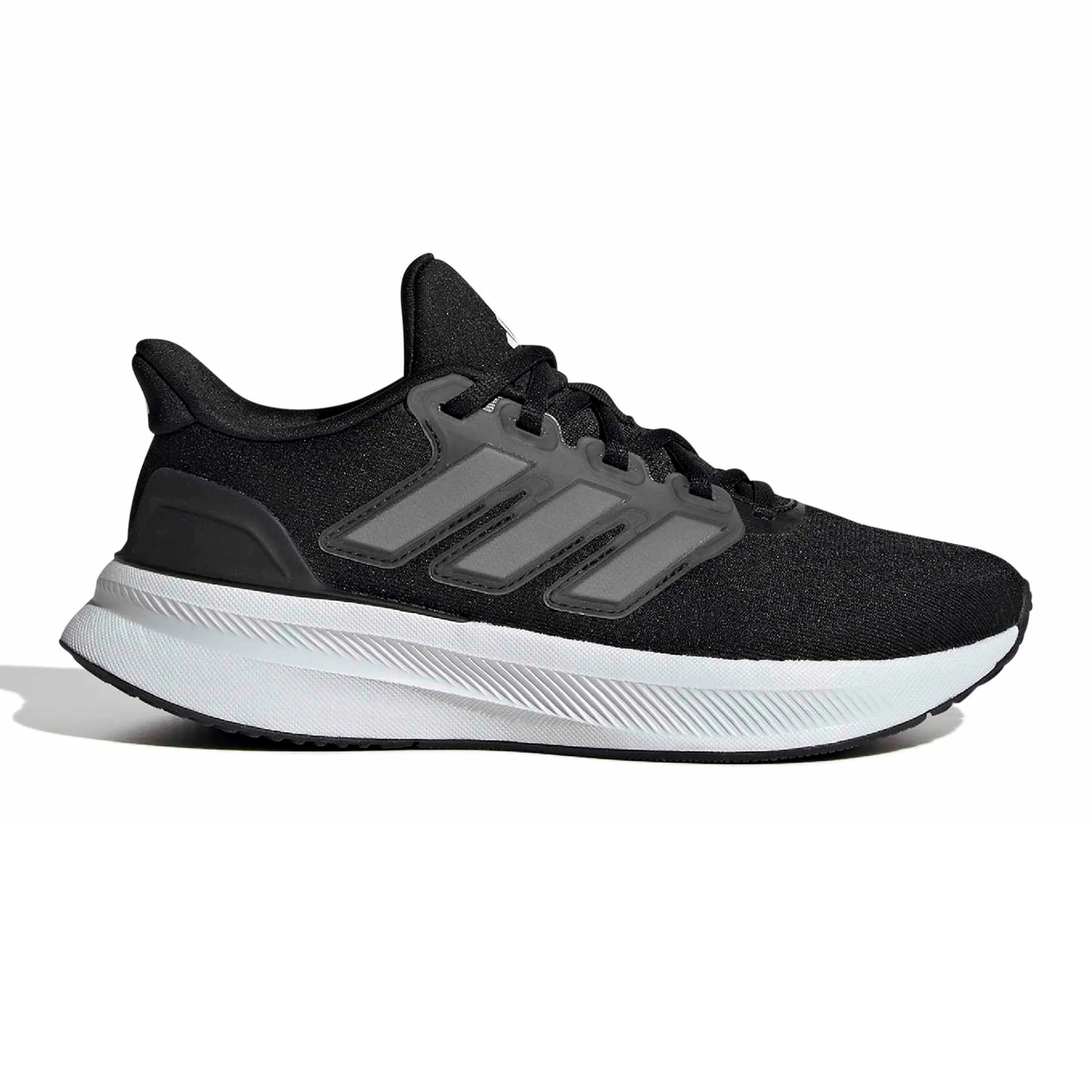 Soulier Ultrarun 5 Pointures 4-6