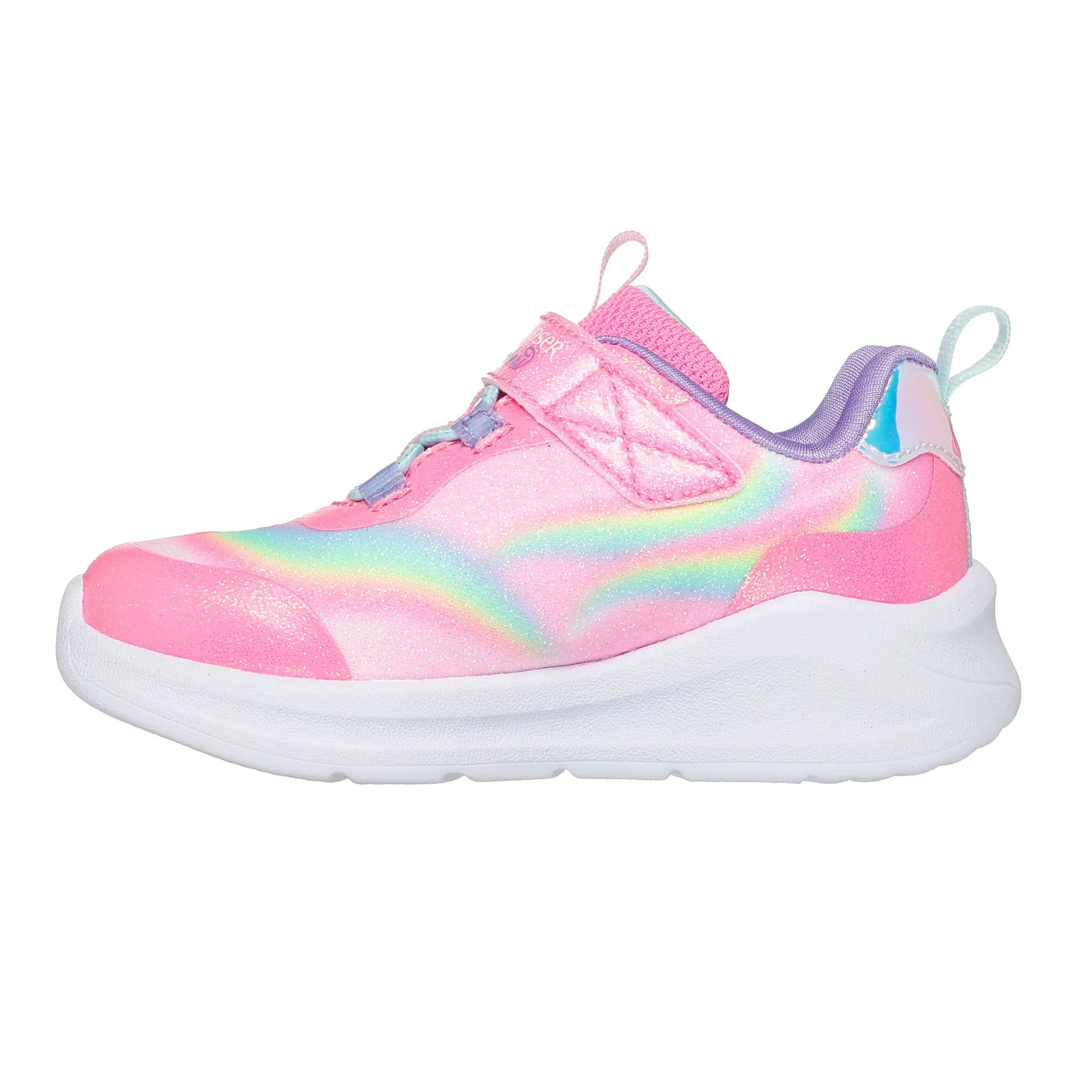 Soulier Unicorn Chaser Pointures 5-10 - Image 4