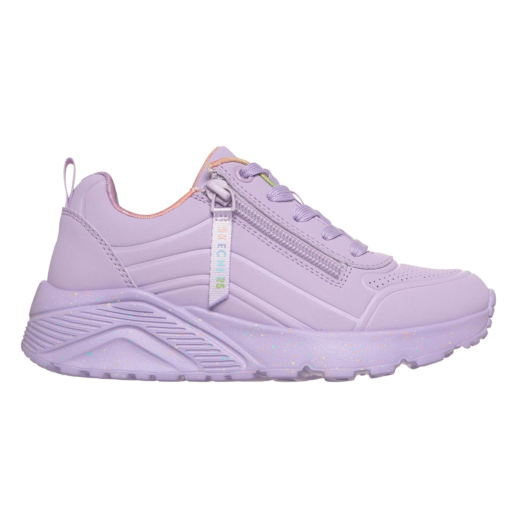Soulier Uno-lite Pointures 11-3