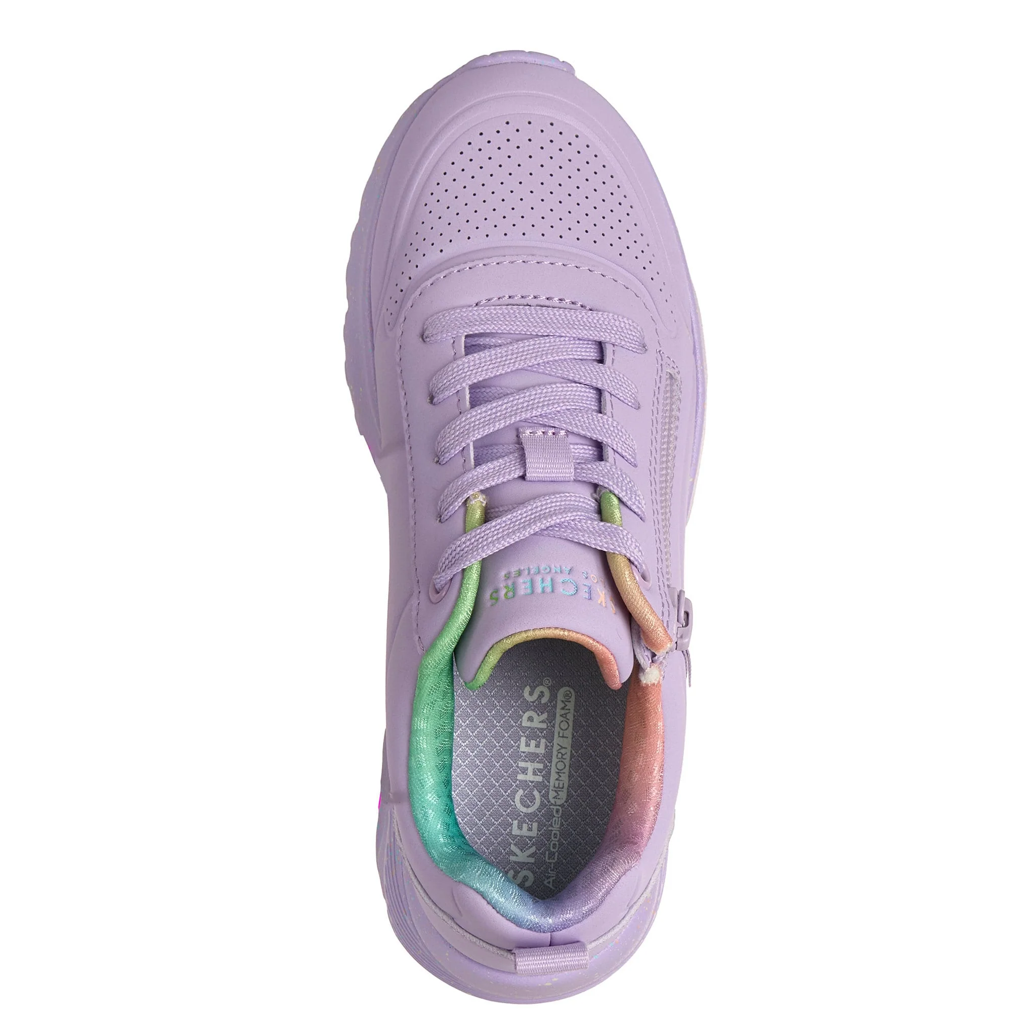 Soulier Uno-lite Pointures 11-3 - Image 5