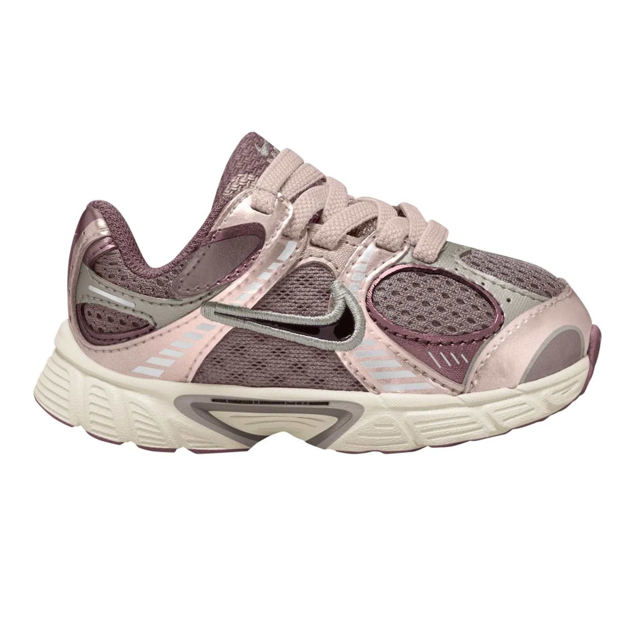 Soulier V5 Rnr Pointures 2-10