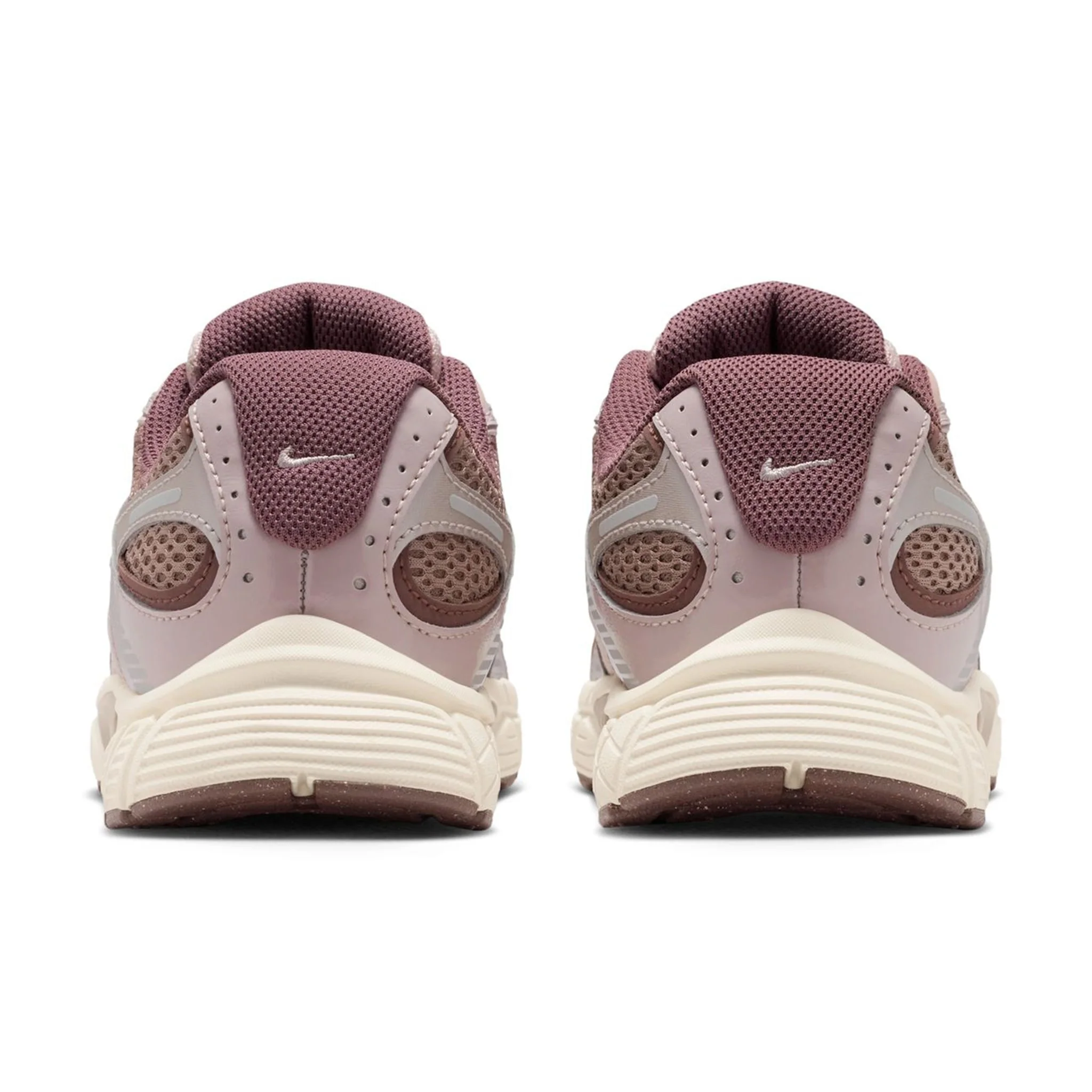 Soulier V5 Rnr Pointures 4-7 - Image 6