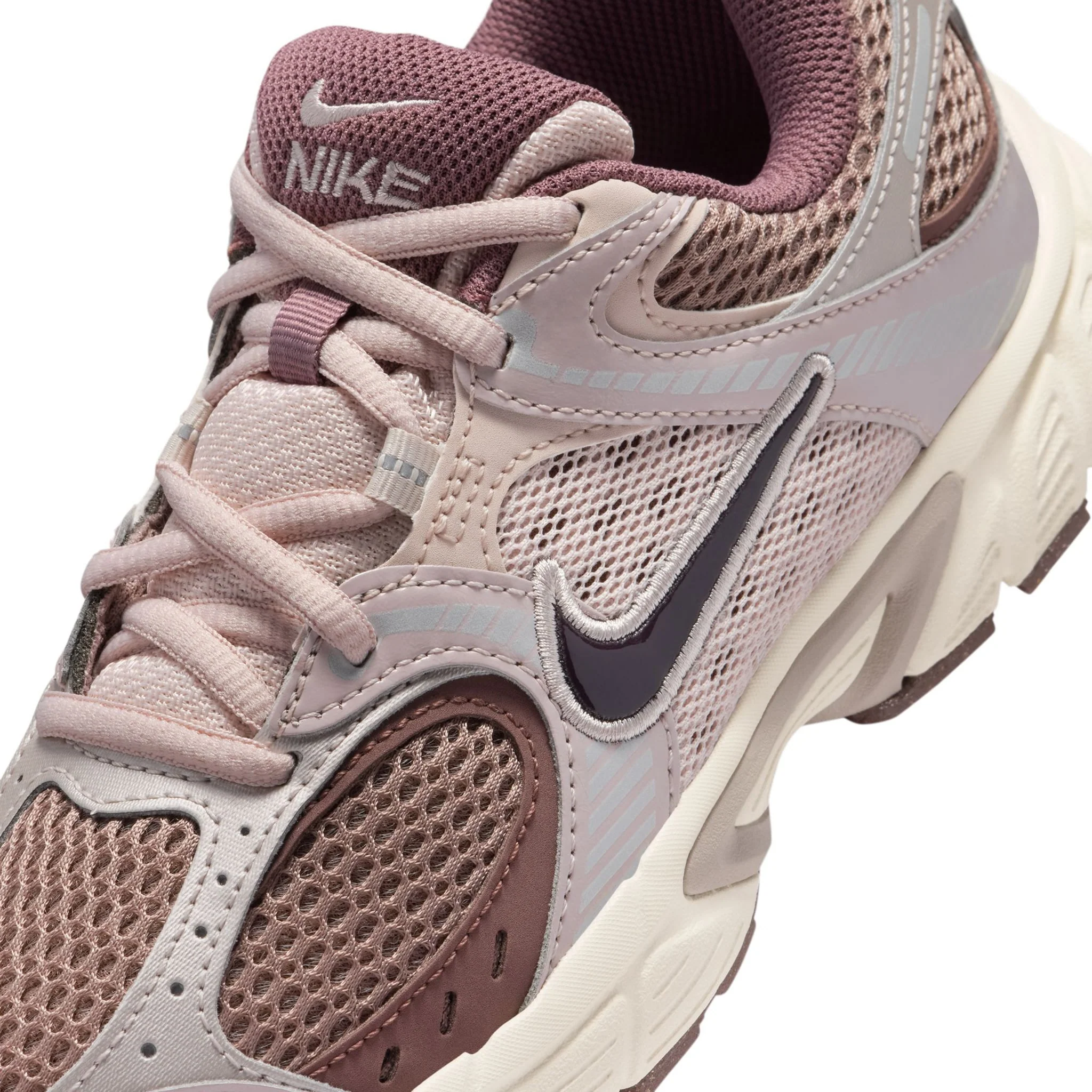 Soulier V5 Rnr Pointures 4-7 - Image 8