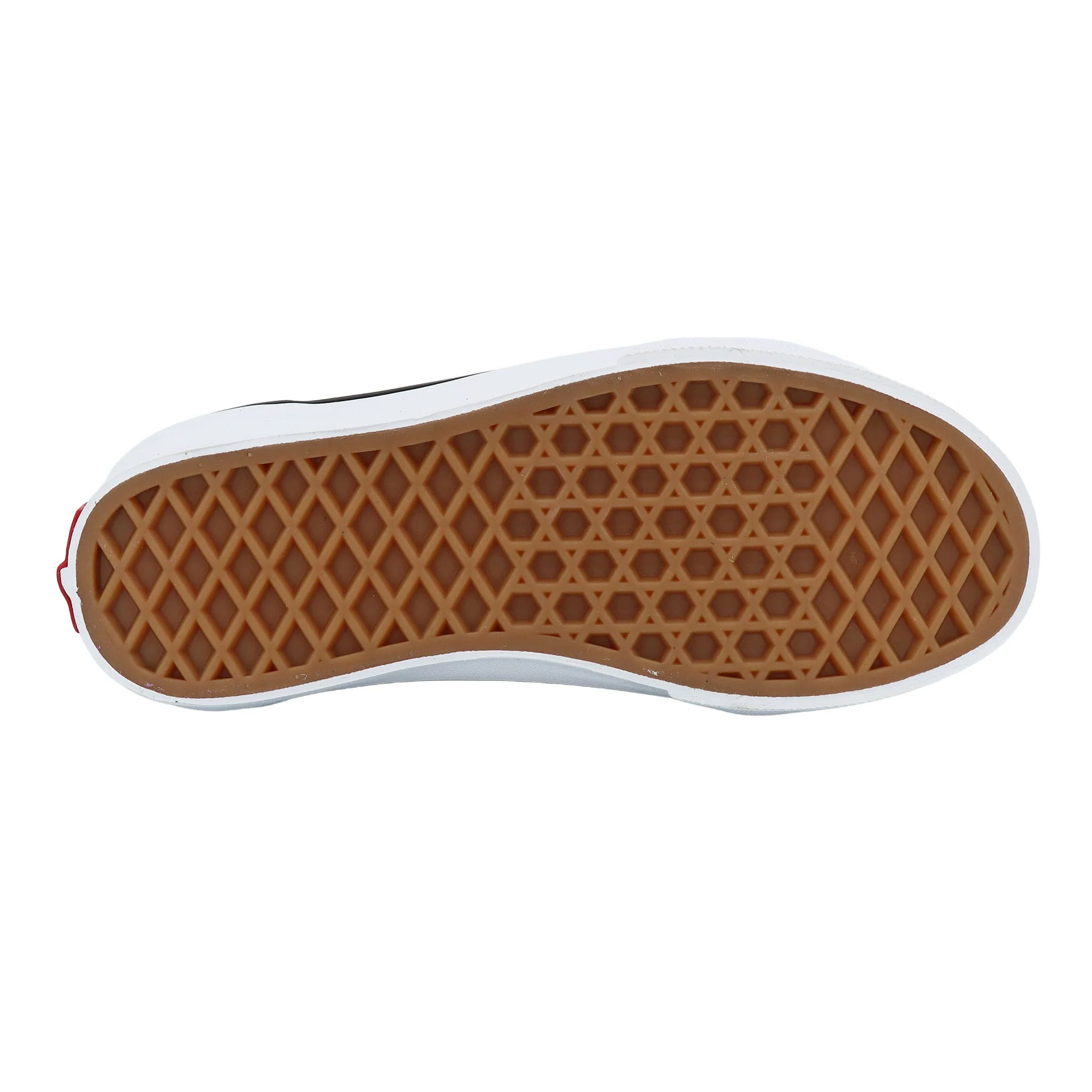 Soulier Velcro Old Skool Pointures 11-3 - Image 5